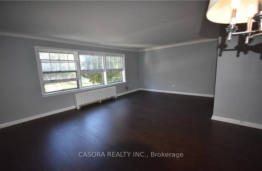 468 BRIDGMAN Avenue, #3