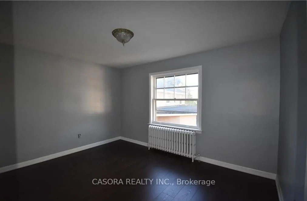 468 BRIDGMAN Avenue, #3