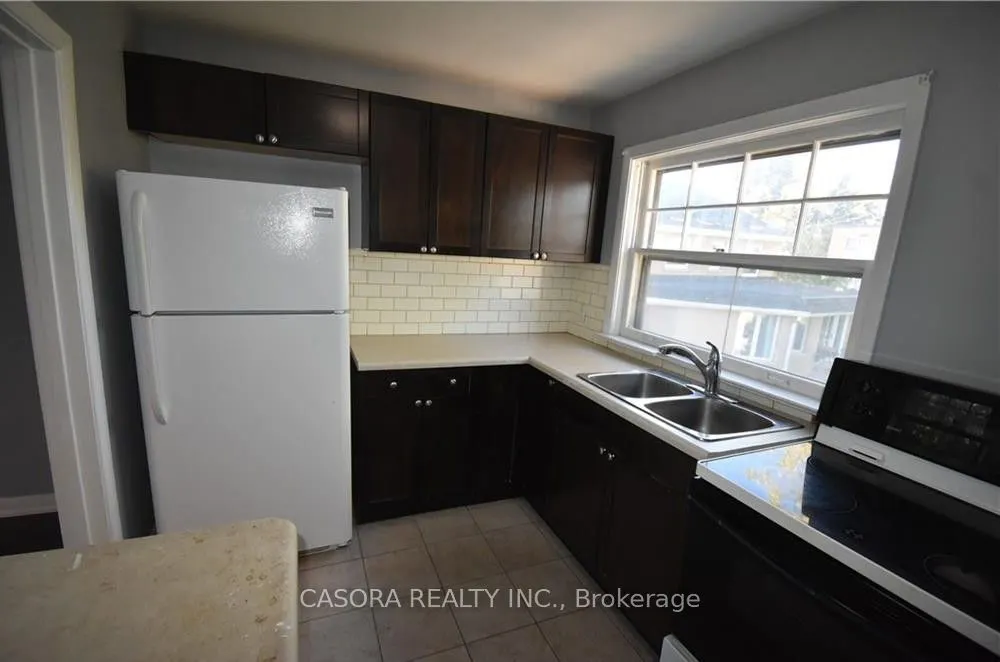 468 BRIDGMAN Avenue, #3