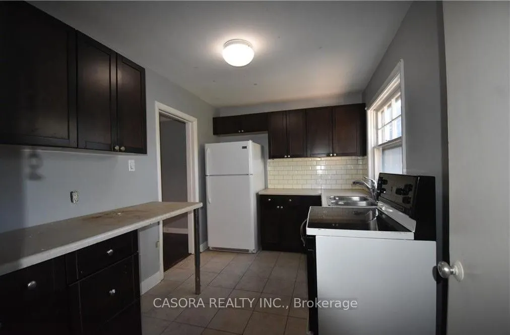 468 BRIDGMAN Avenue, #3