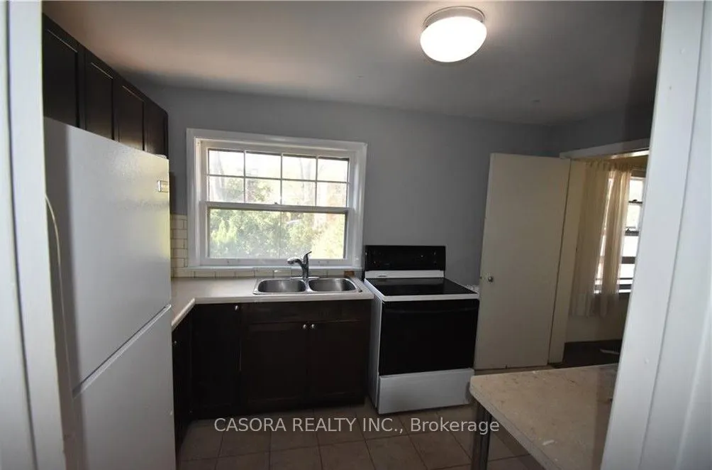 468 BRIDGMAN Avenue, #3