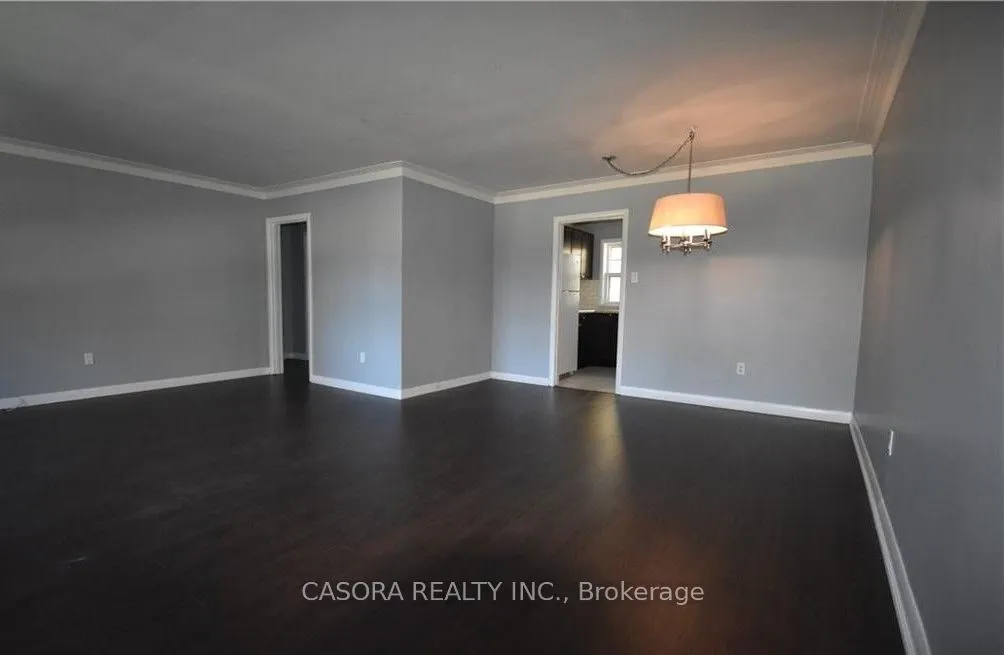 468 BRIDGMAN Avenue, #3