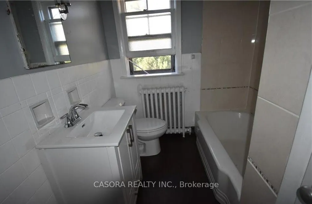 468 BRIDGMAN Avenue, #3