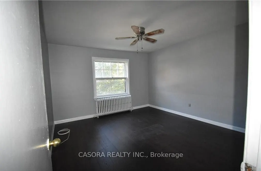 468 BRIDGMAN Avenue, #3