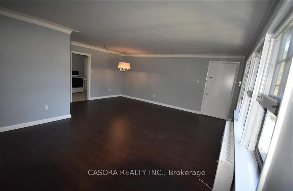 468 BRIDGMAN Avenue, #3