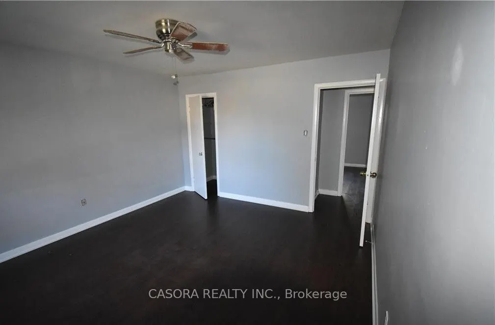 468 BRIDGMAN Avenue, #3