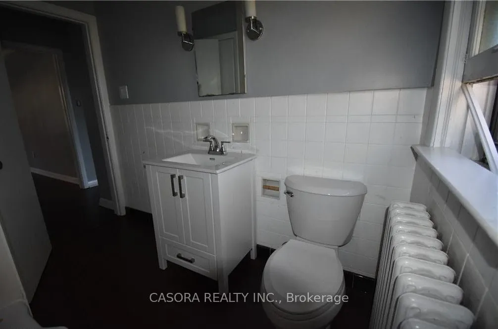468 BRIDGMAN Avenue, #3