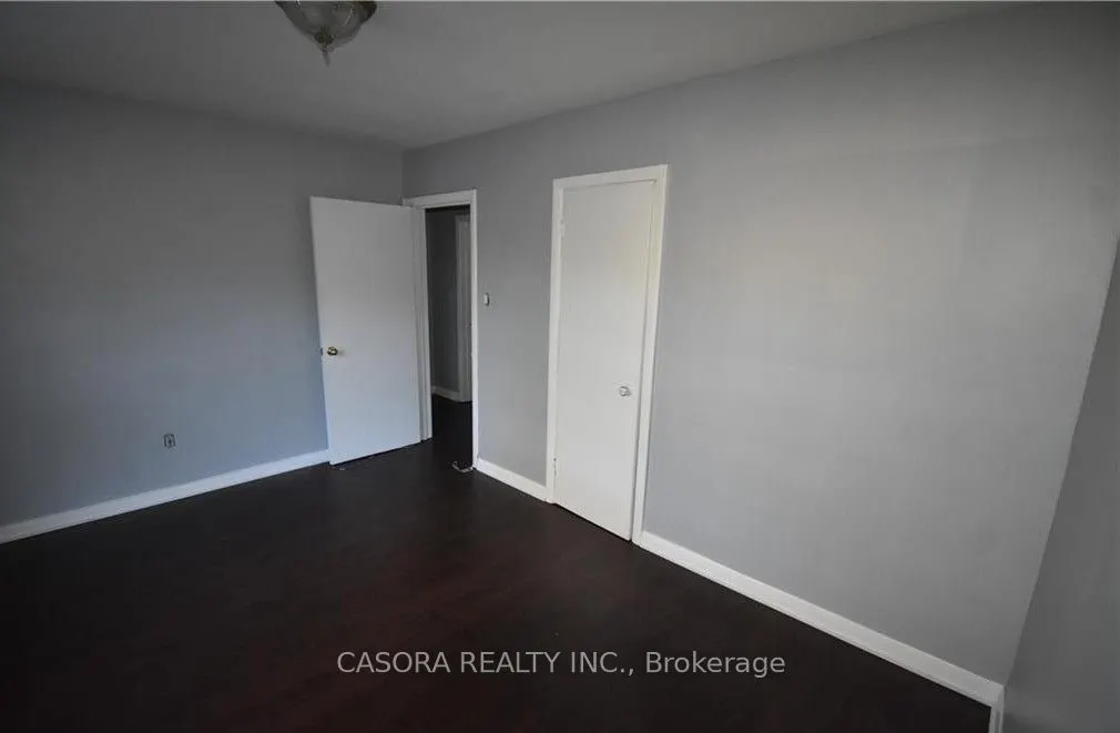 468 BRIDGMAN Avenue, #3