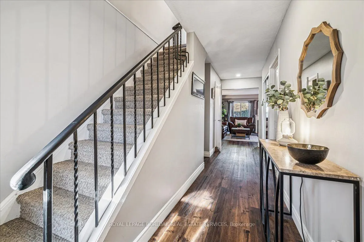 5088 New Street, #18