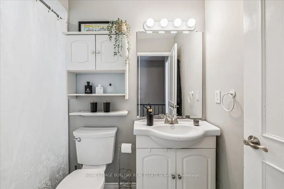 5088 New Street, #18