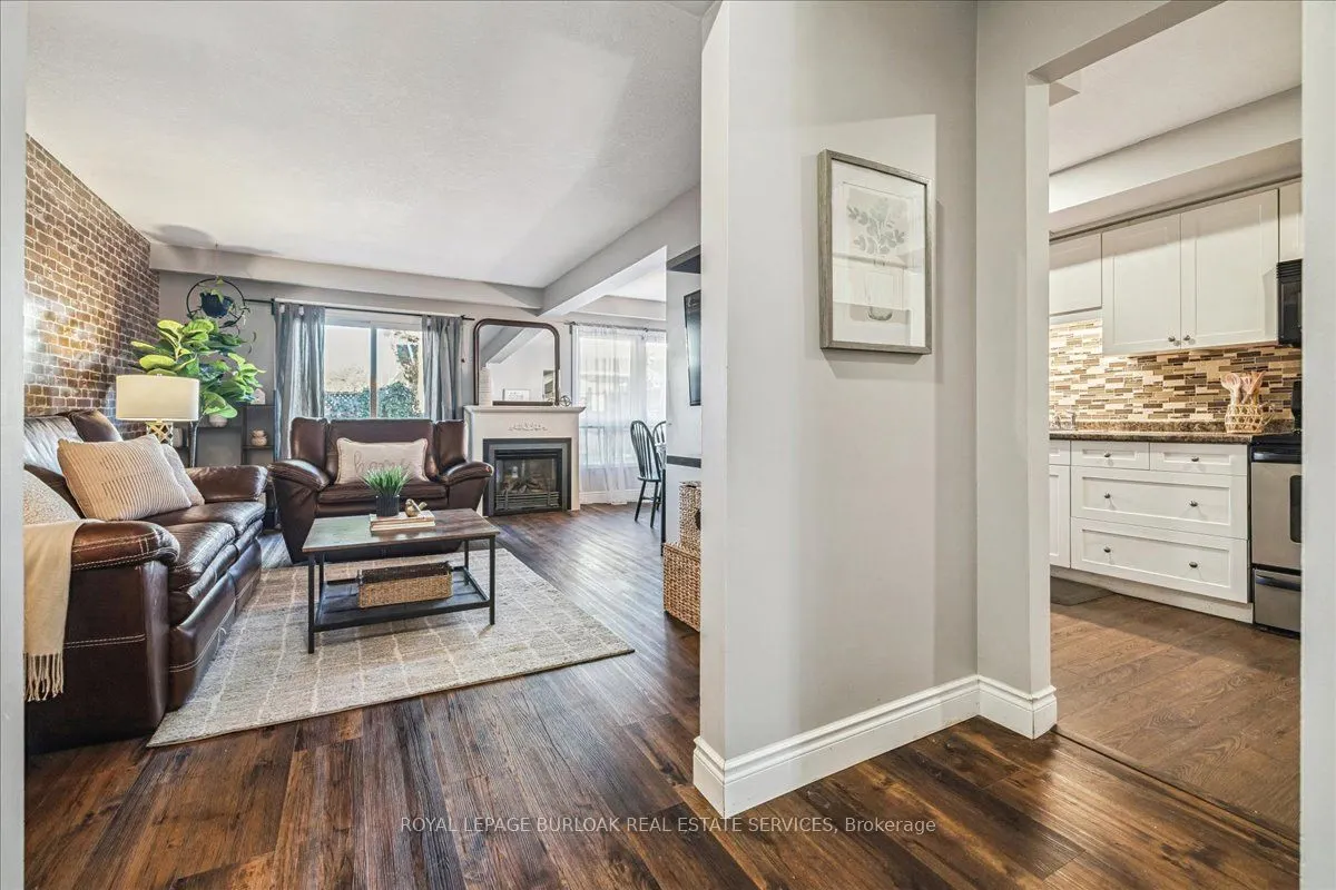 5088 New Street, #18