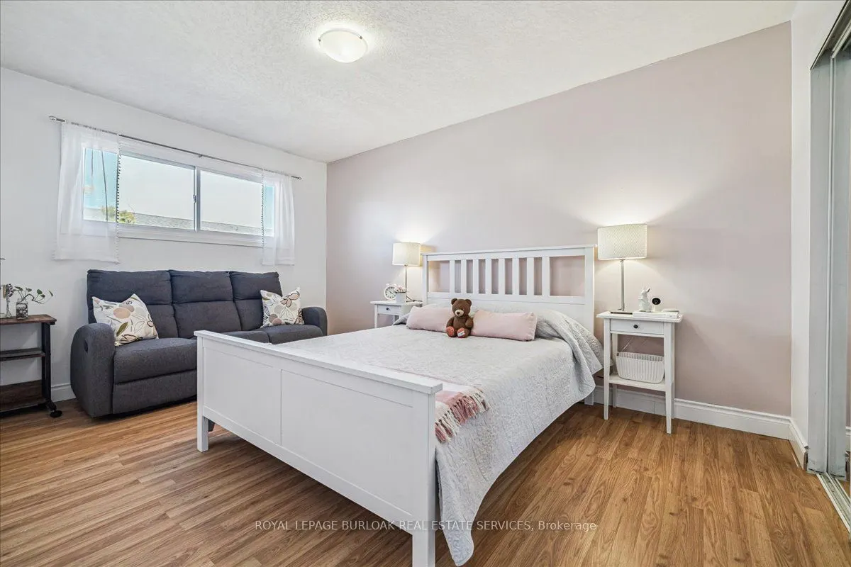 5088 New Street, #18
