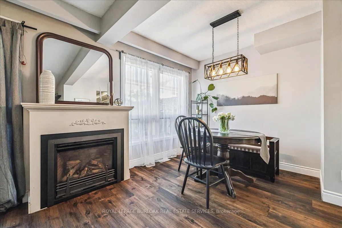 5088 New Street, #18