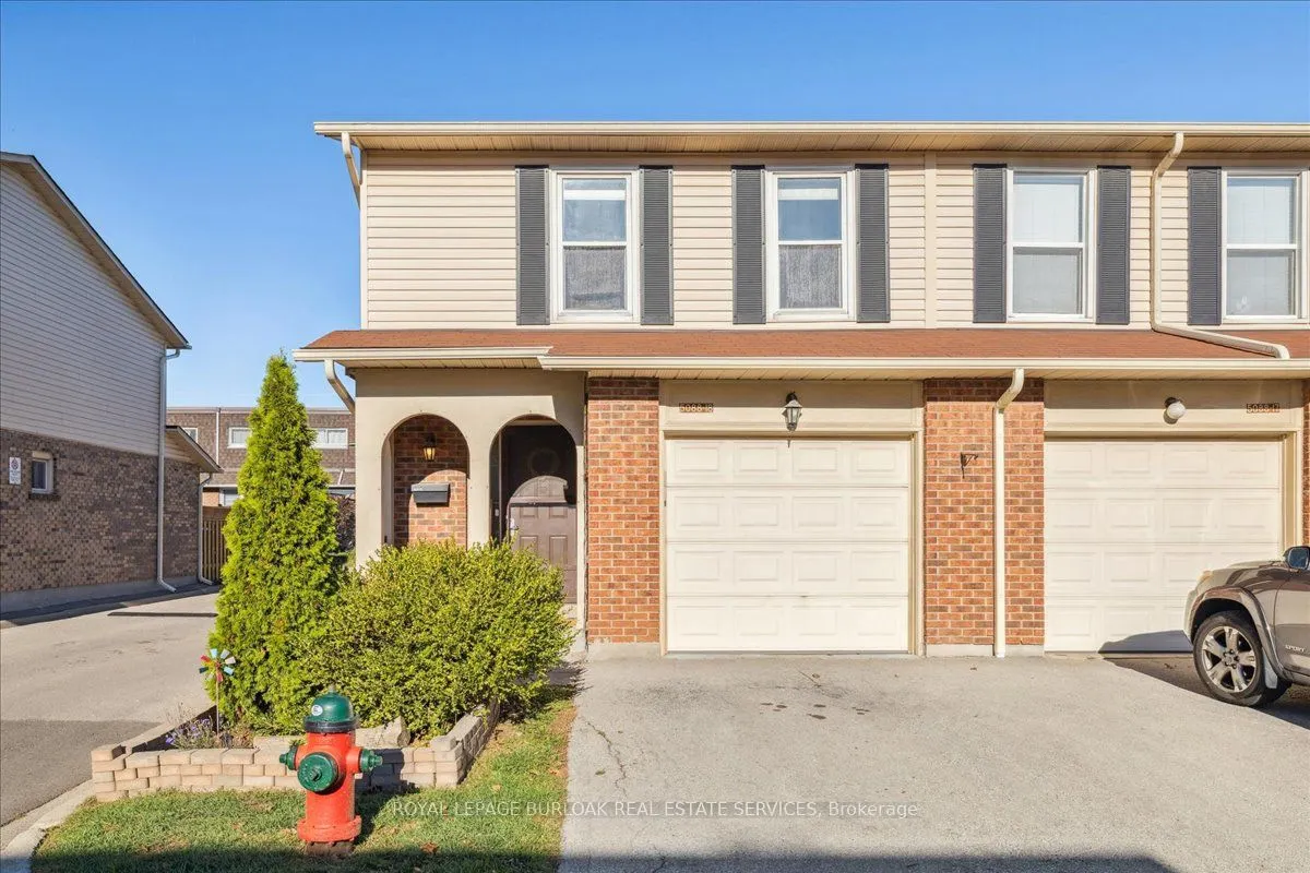 5088 New Street, #18