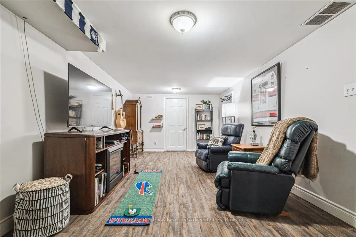 5088 New Street, #18
