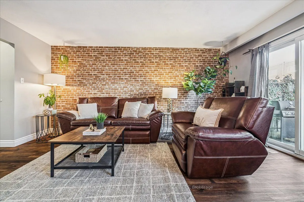 5088 New Street, #18