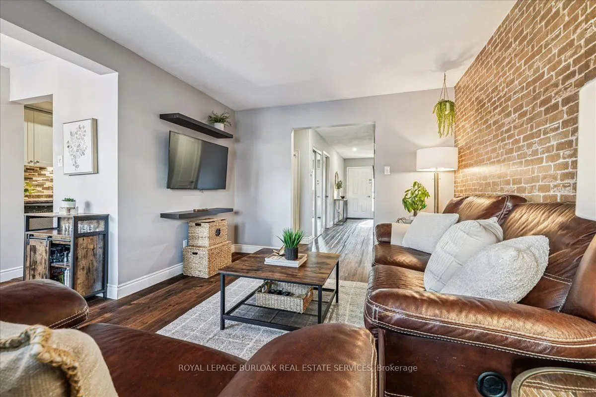 5088 New Street, #18