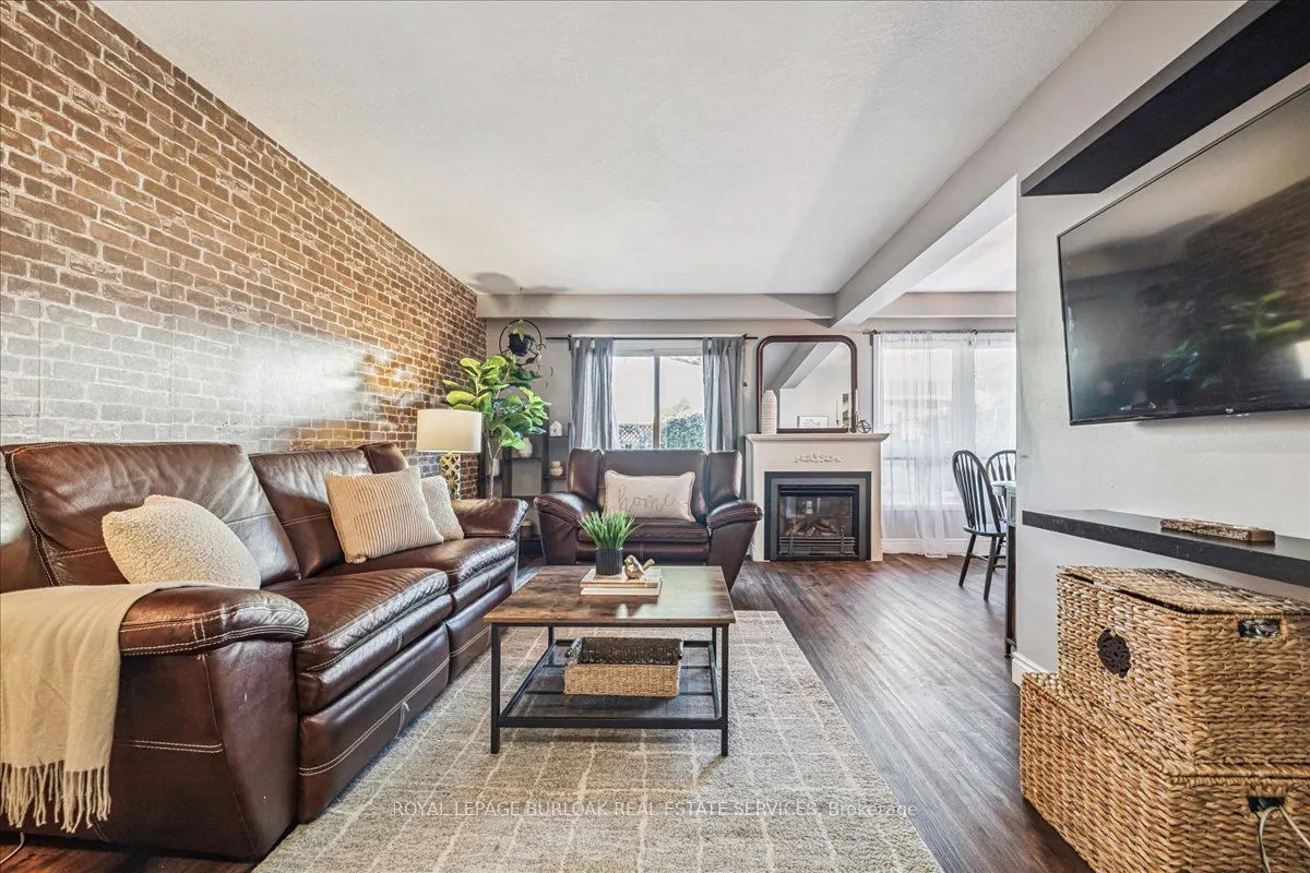 5088 New Street, #18