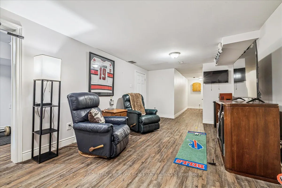 5088 New Street, #18
