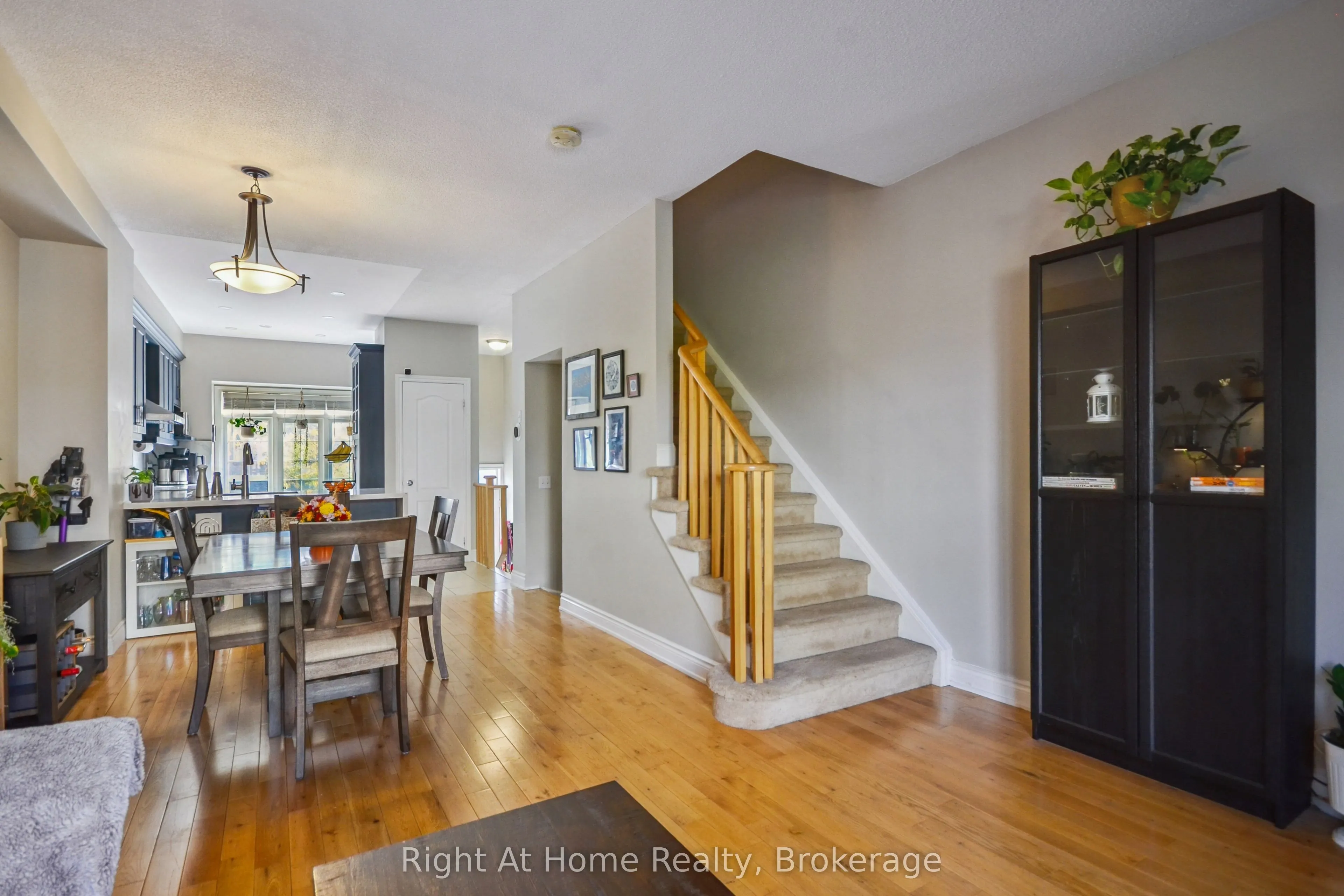 5080 FAIRVIEW Street, #34