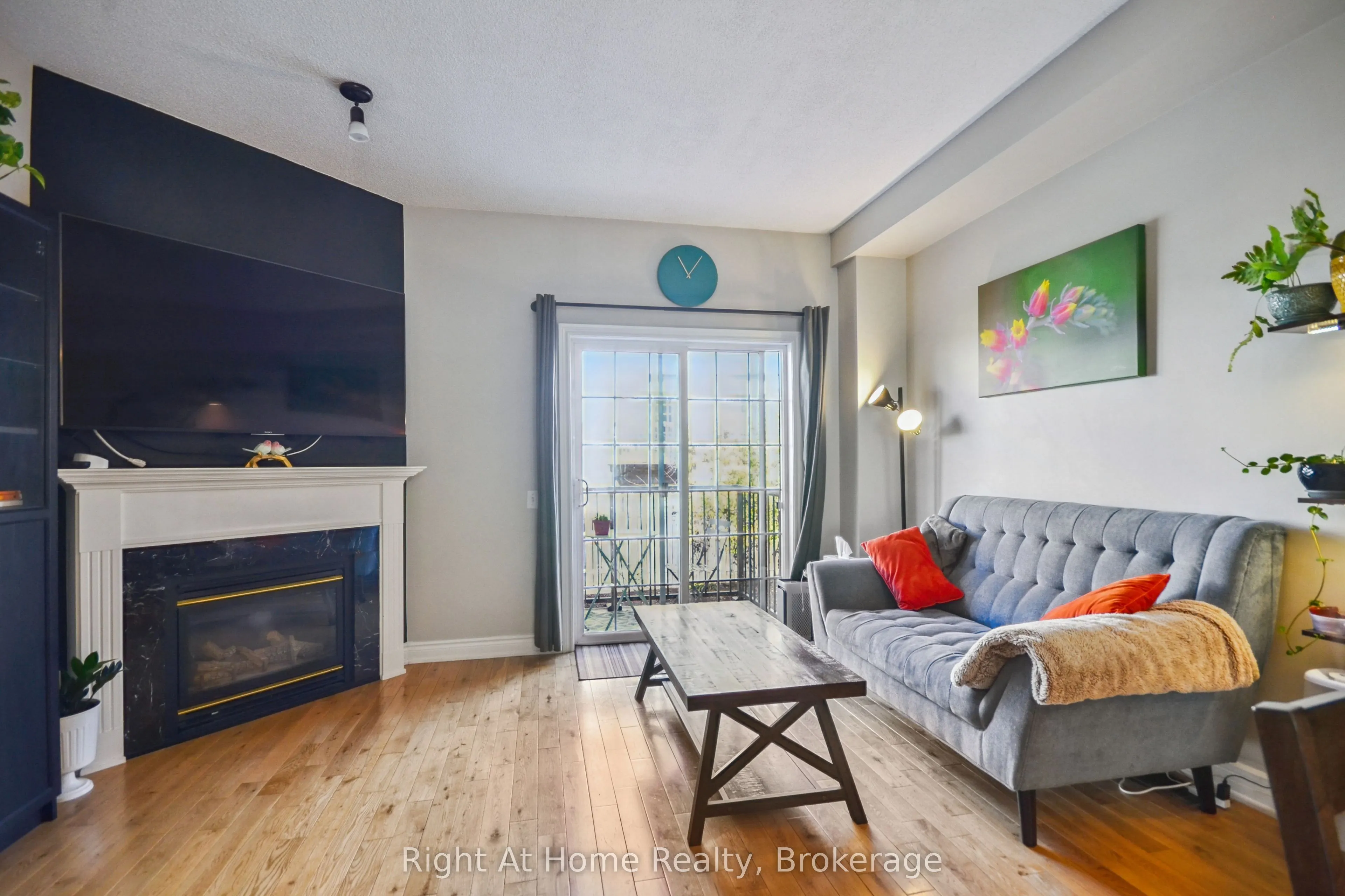 5080 FAIRVIEW Street, #34
