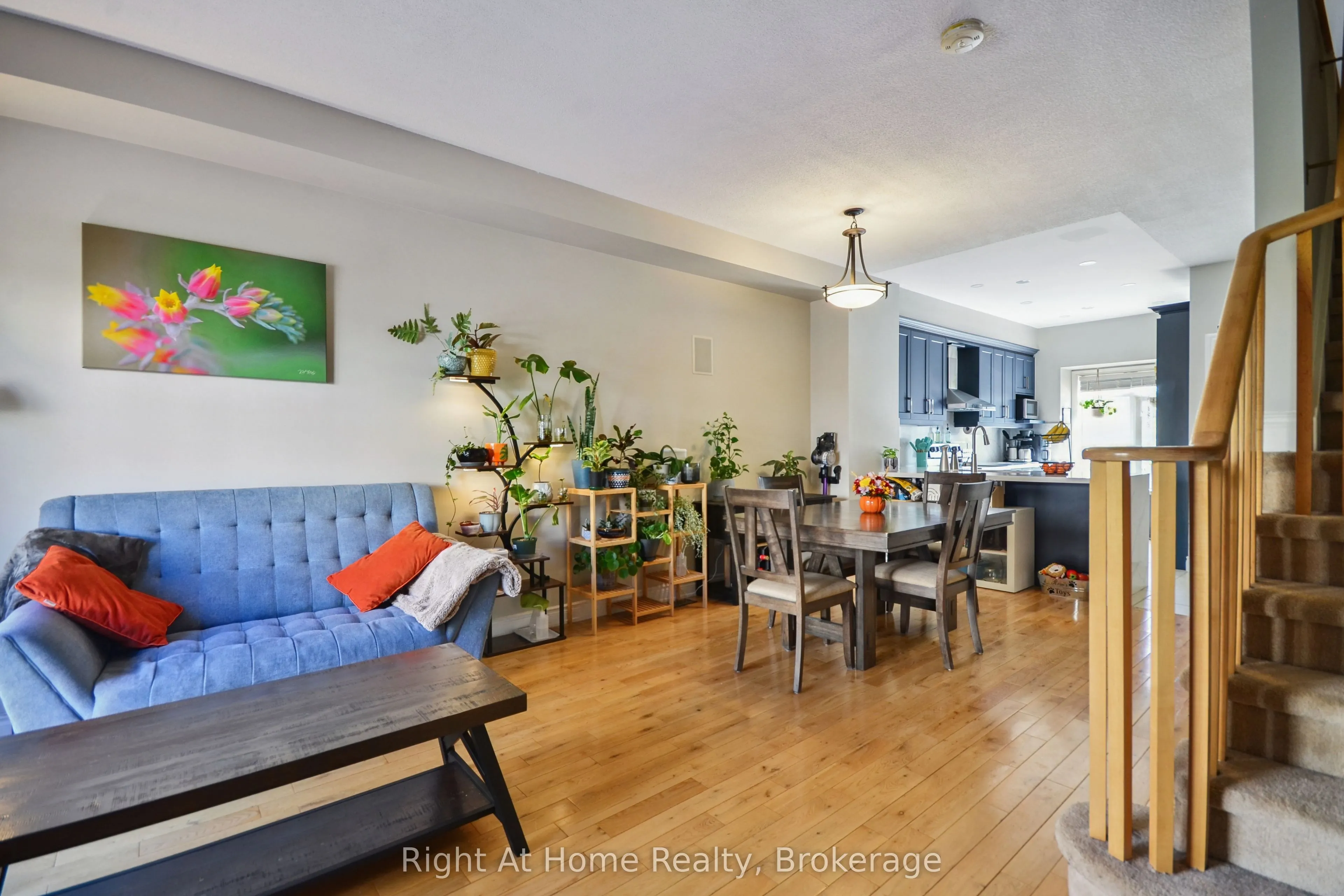 5080 FAIRVIEW Street, #34