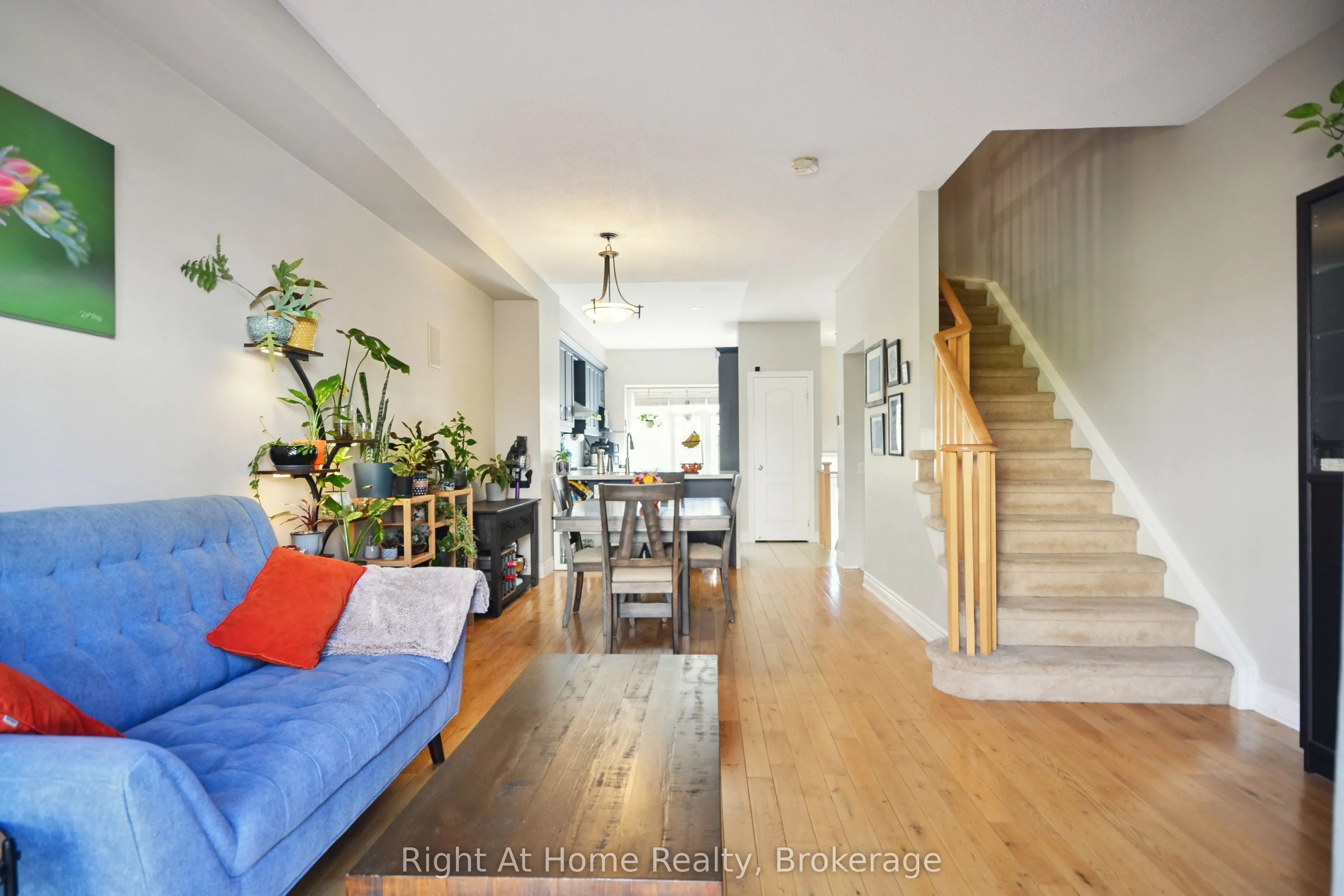 5080 FAIRVIEW Street, #34