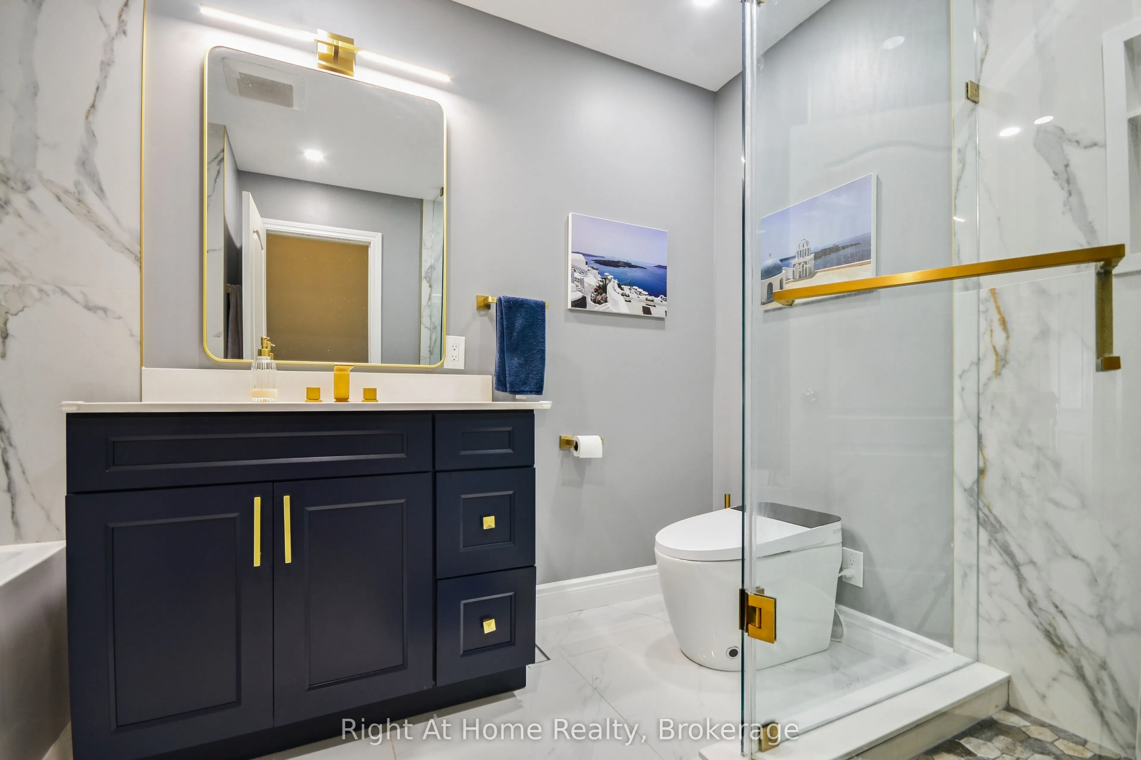 5080 FAIRVIEW Street, #34
