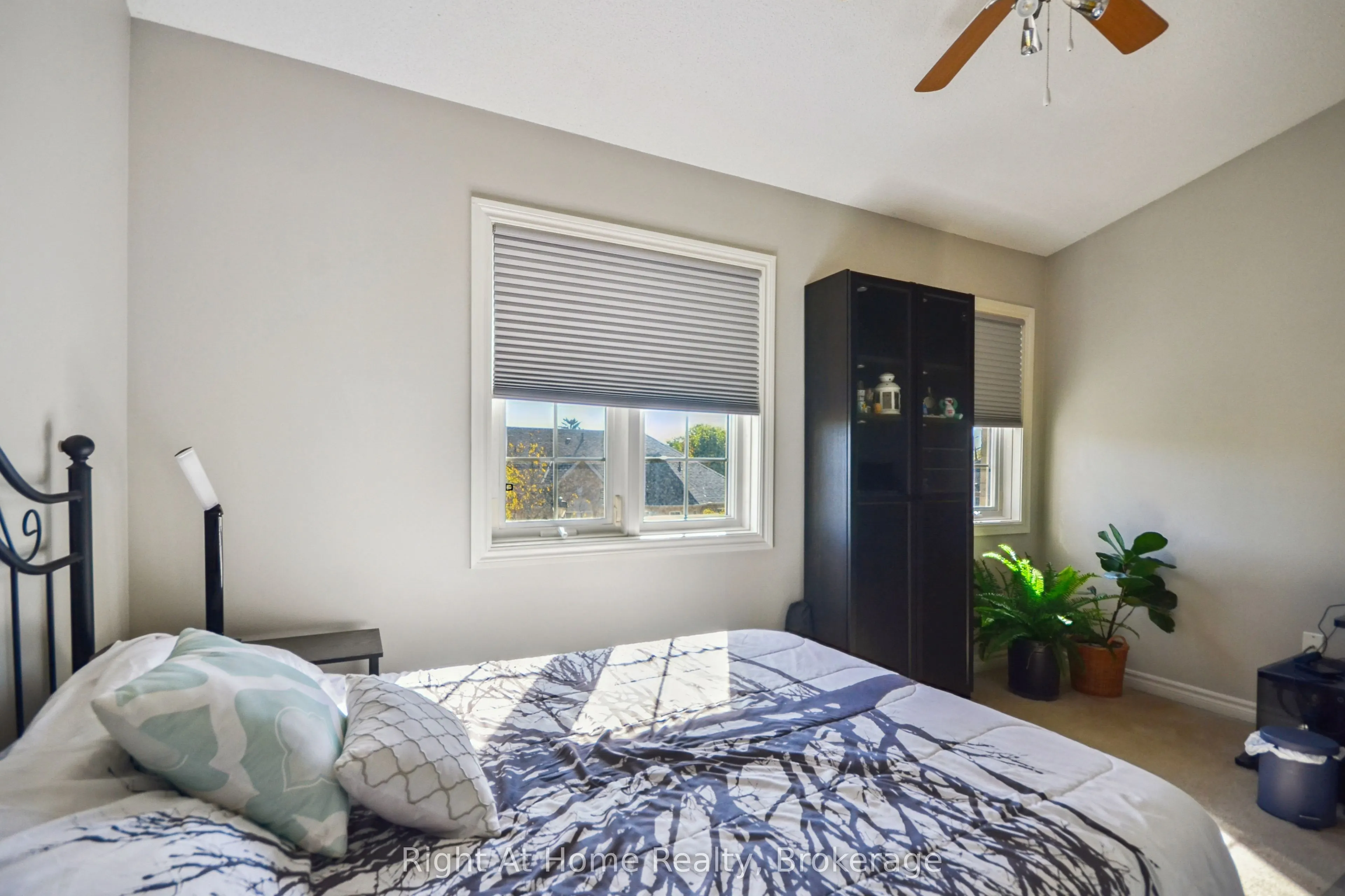 5080 FAIRVIEW Street, #34