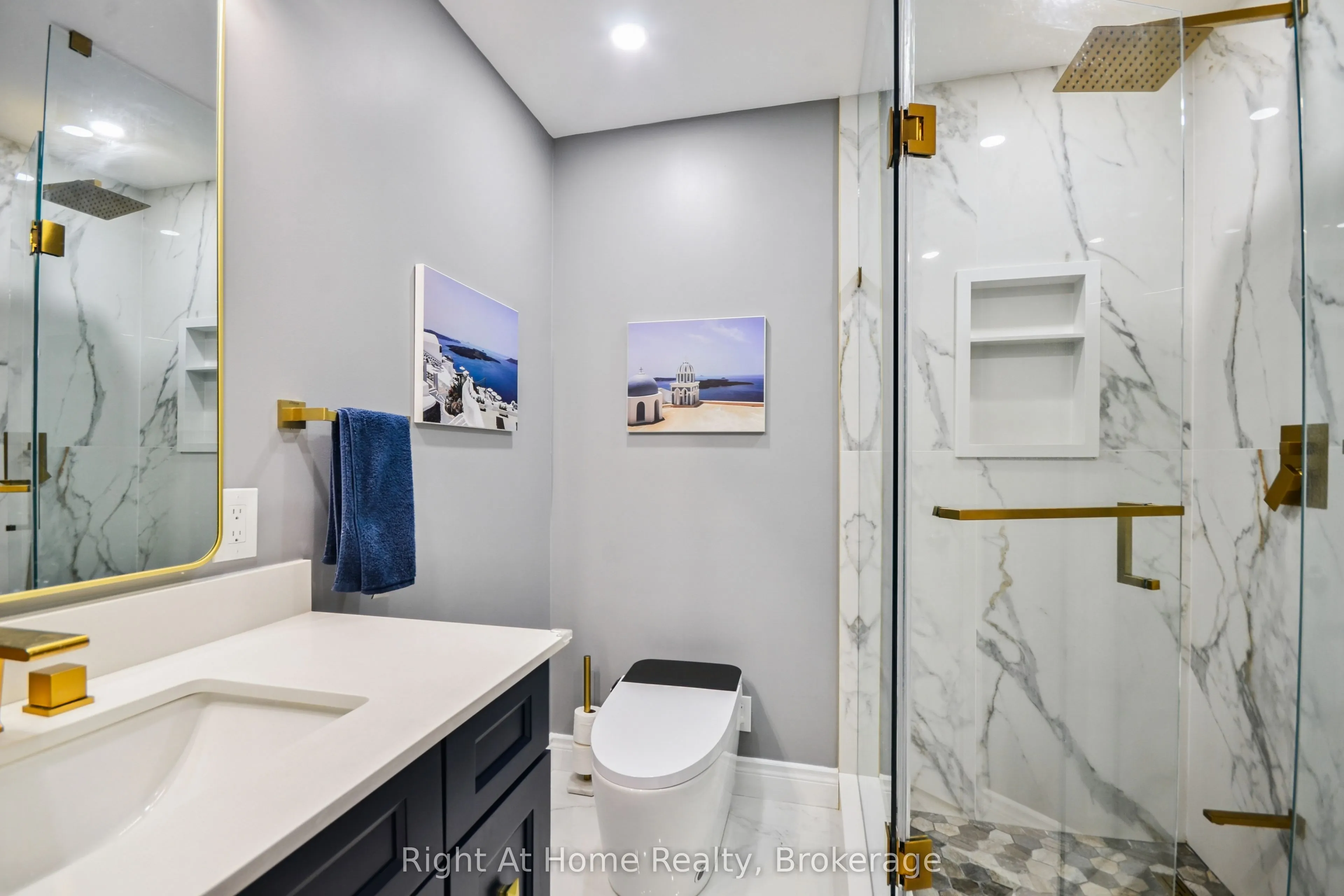 5080 FAIRVIEW Street, #34