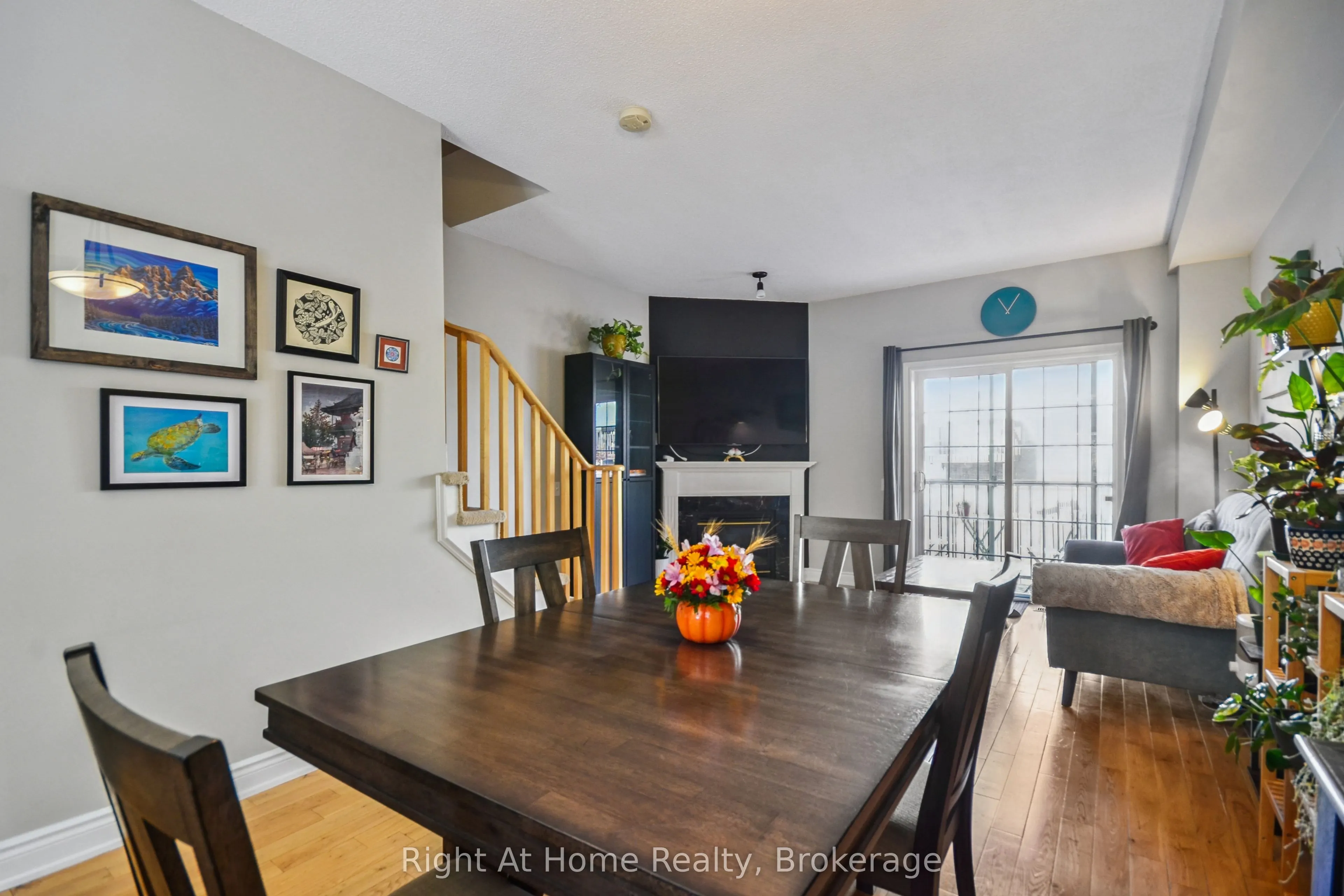 5080 FAIRVIEW Street, #34