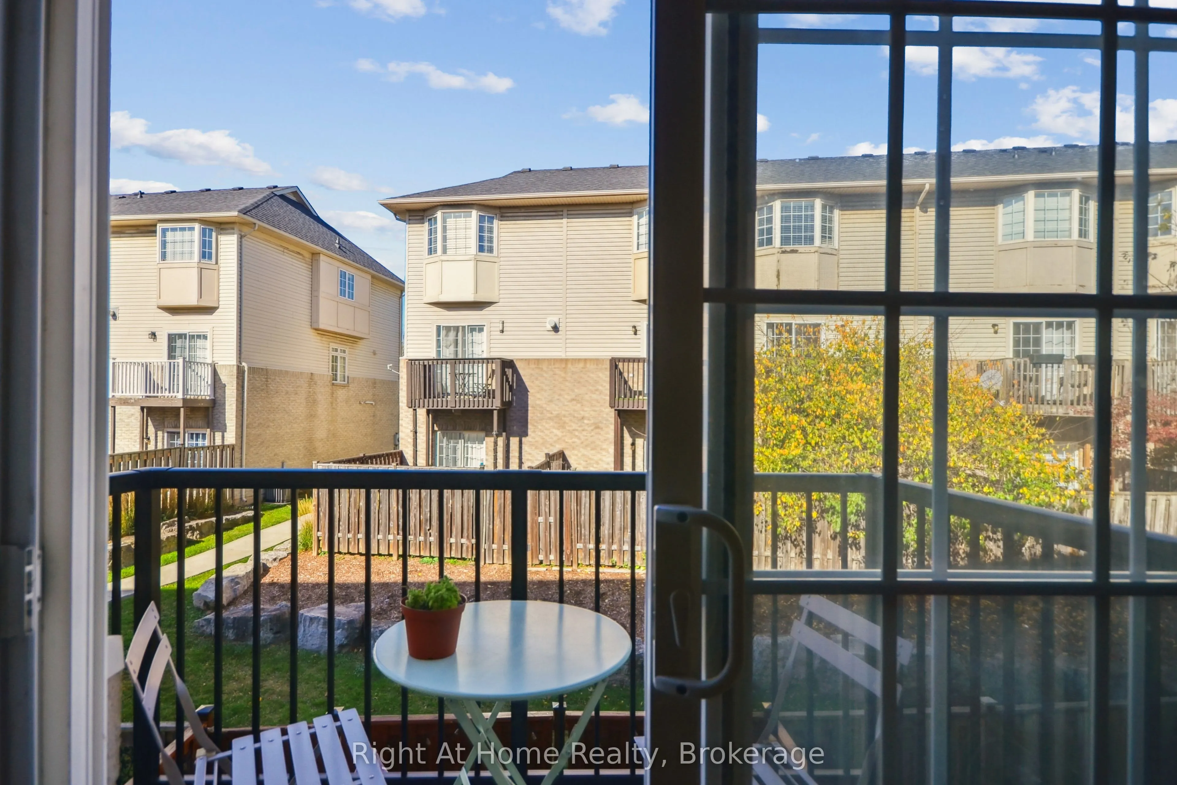5080 FAIRVIEW Street, #34