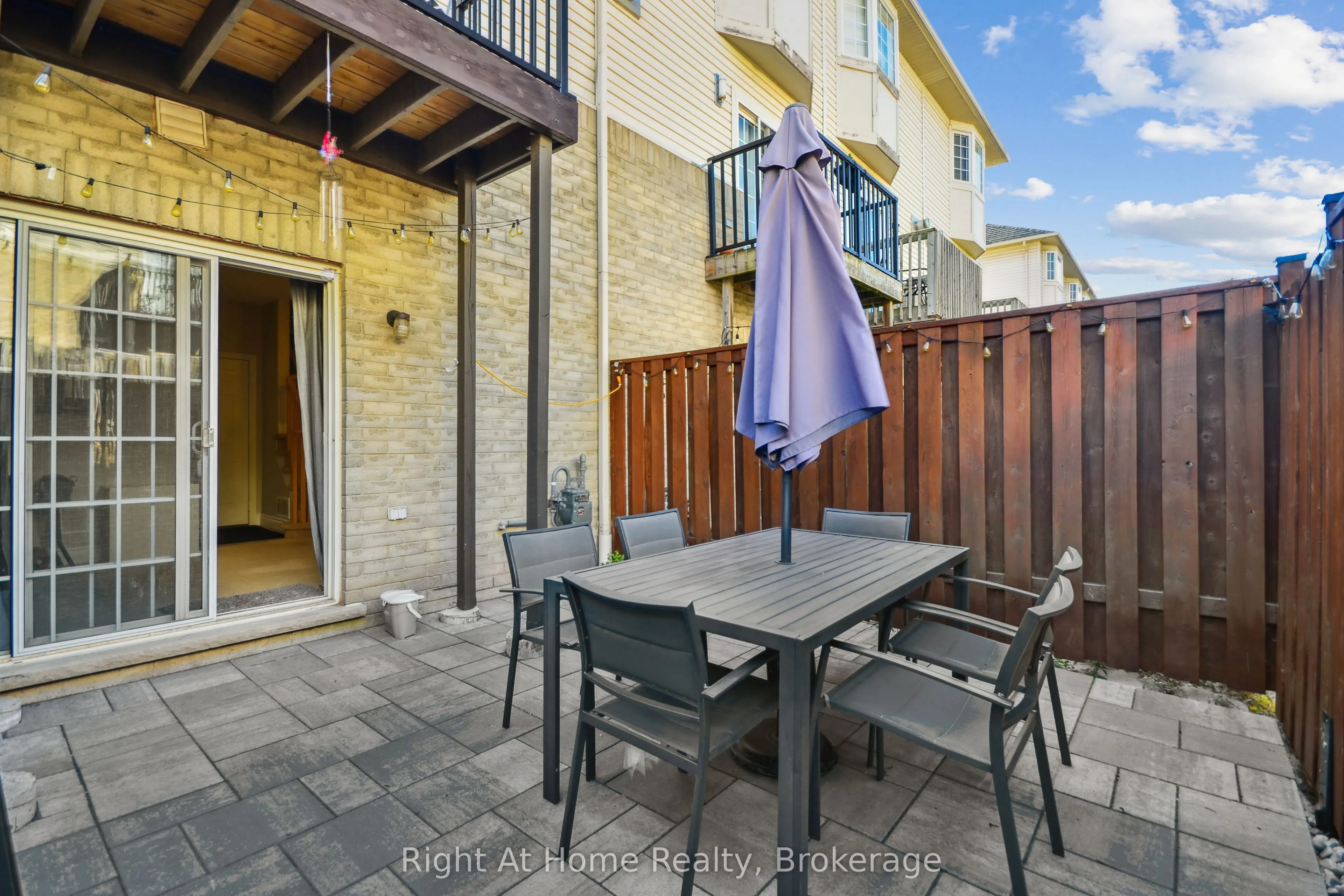 5080 FAIRVIEW Street, #34