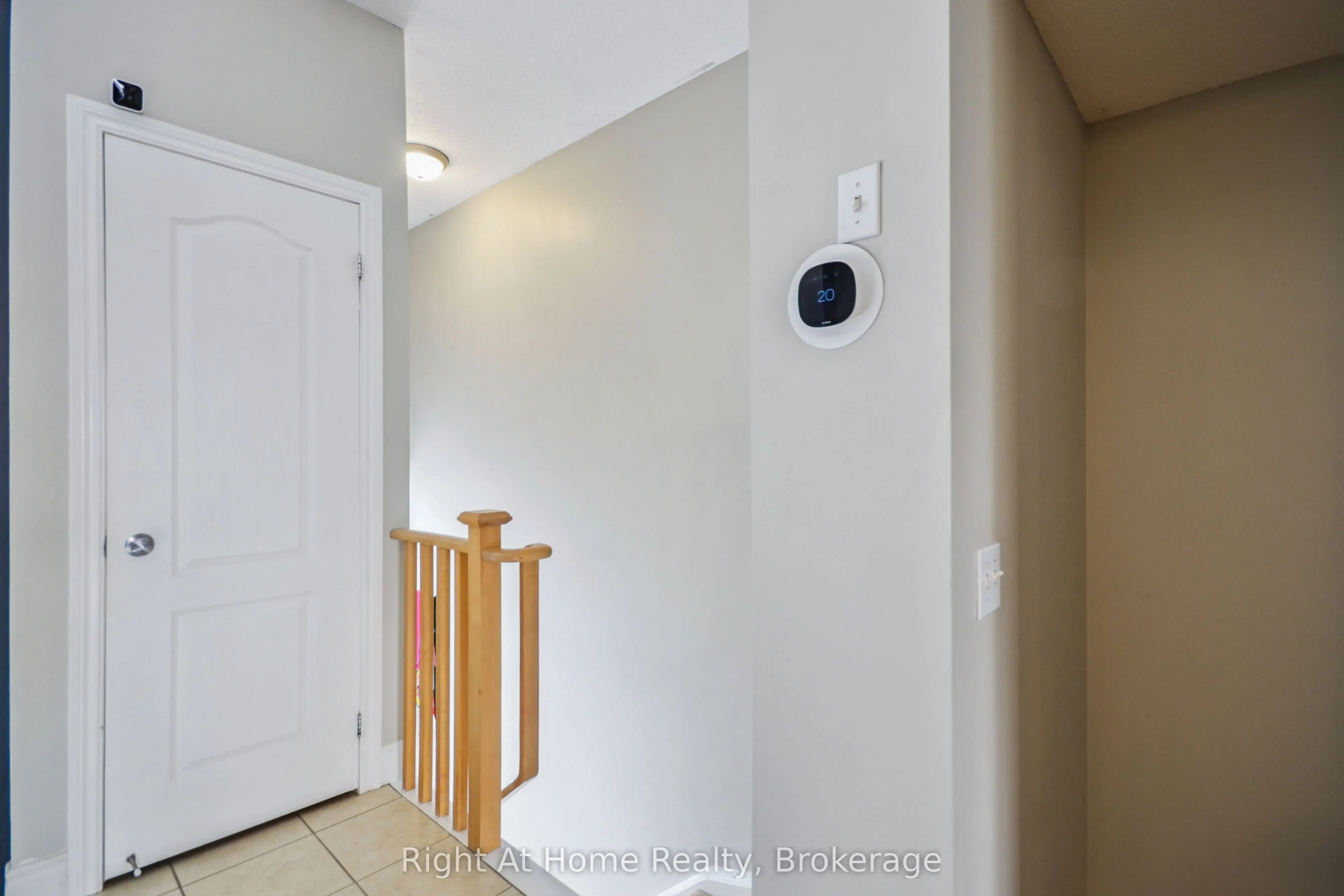 5080 FAIRVIEW Street, #34