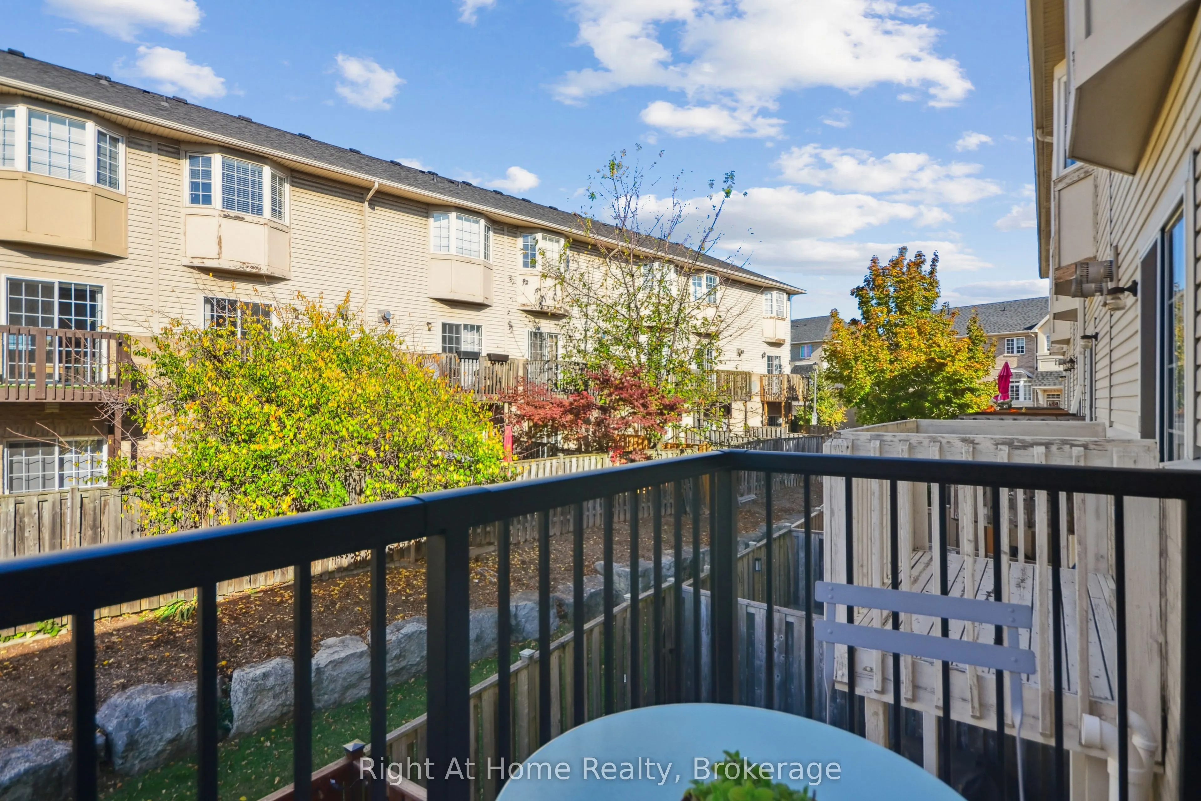 5080 FAIRVIEW Street, #34