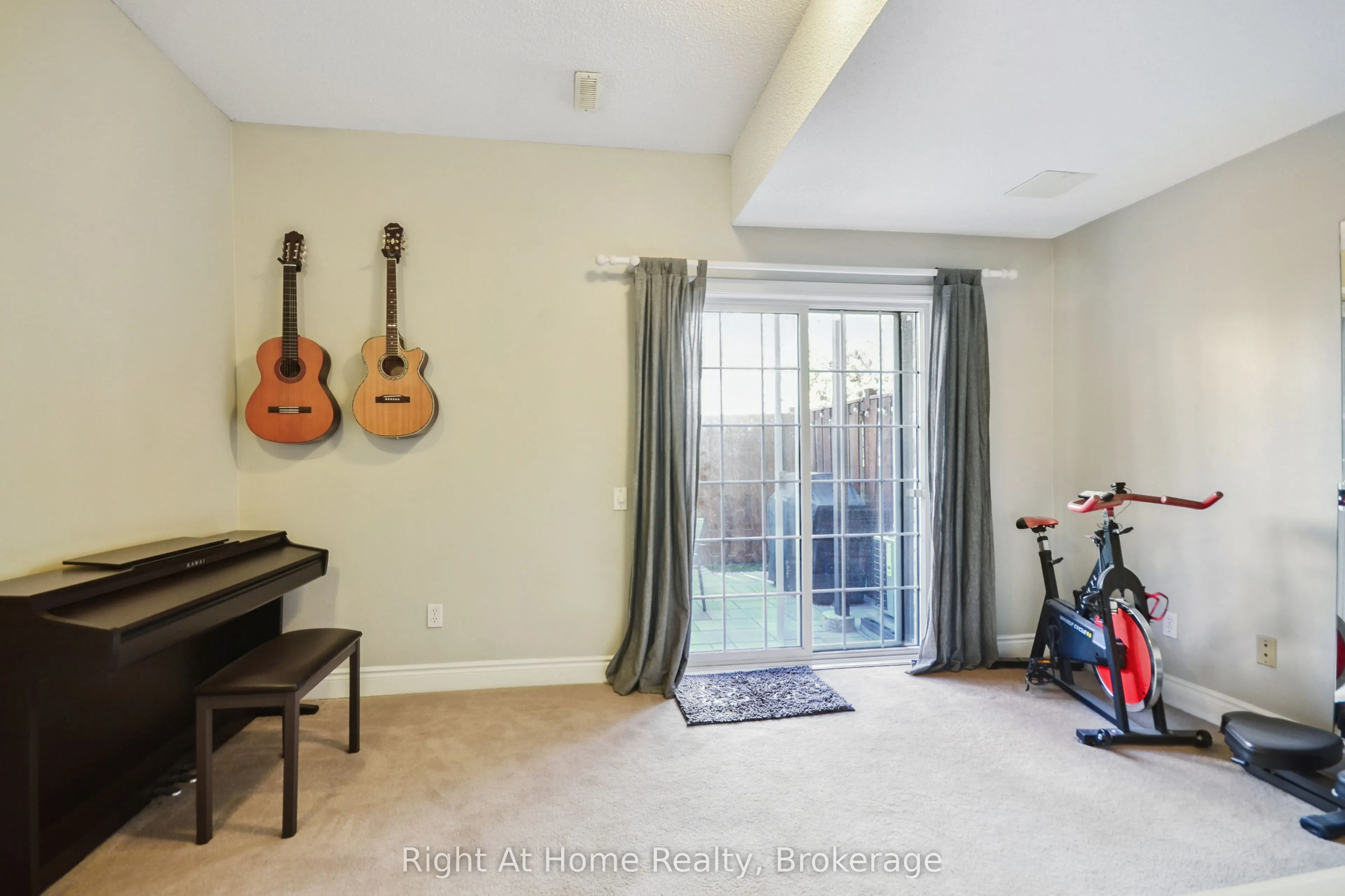 5080 FAIRVIEW Street, #34