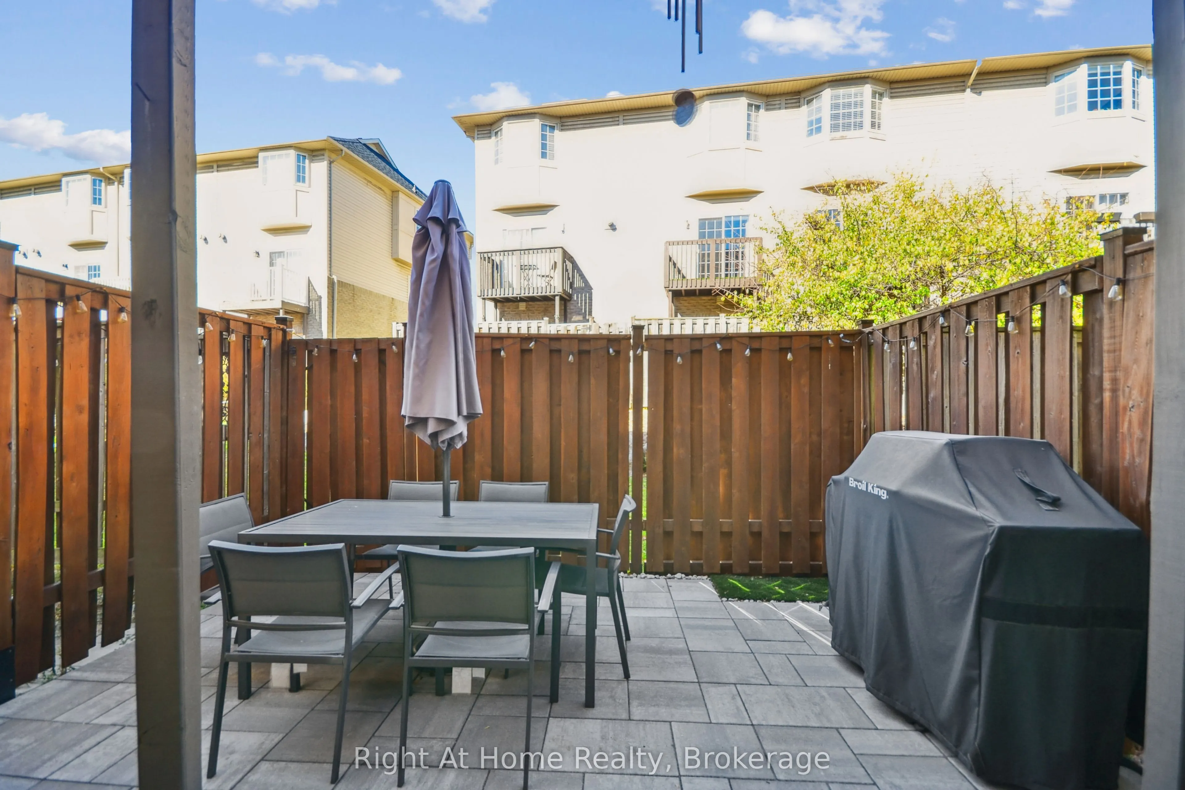 5080 FAIRVIEW Street, #34