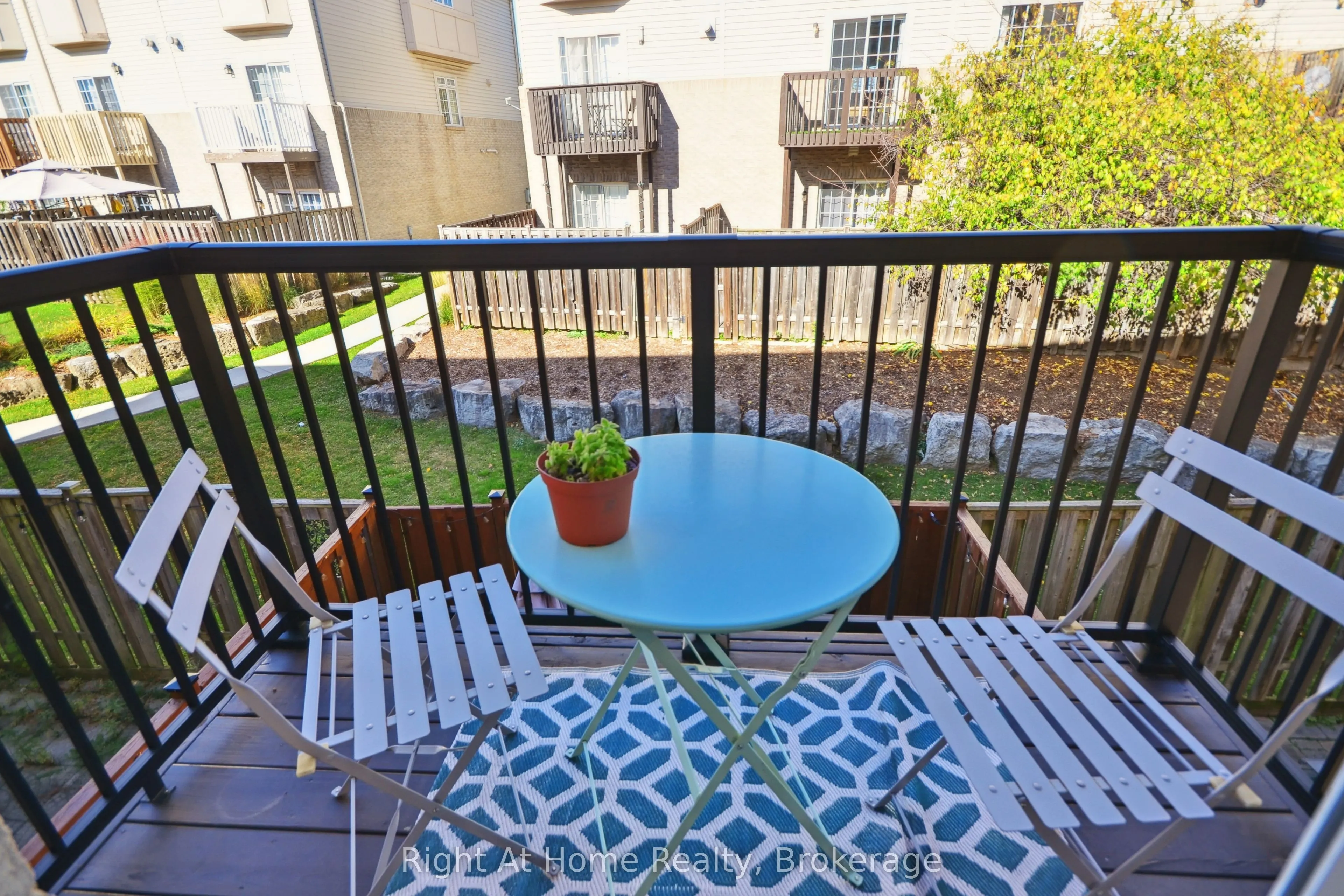 5080 FAIRVIEW Street, #34
