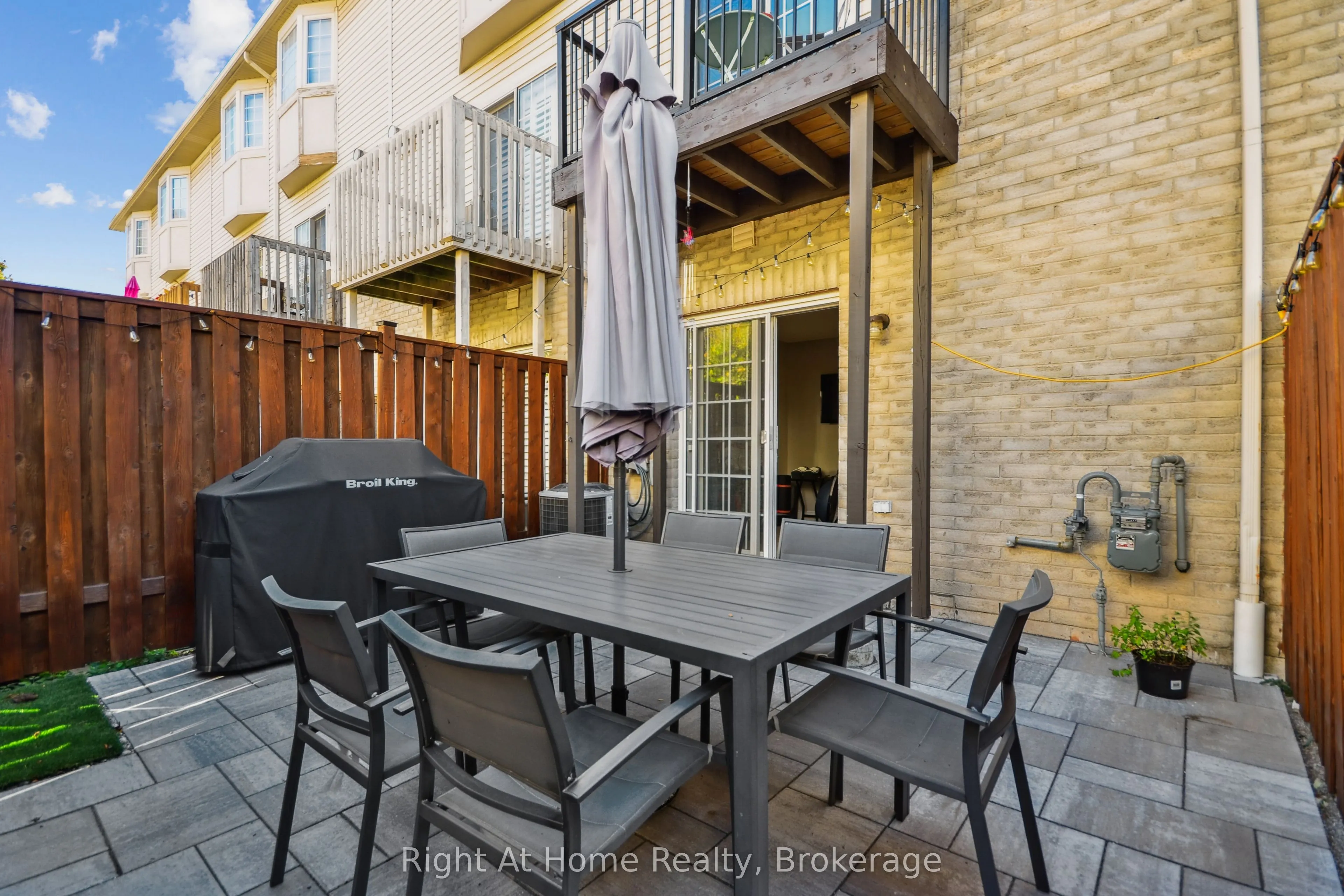 5080 FAIRVIEW Street, #34