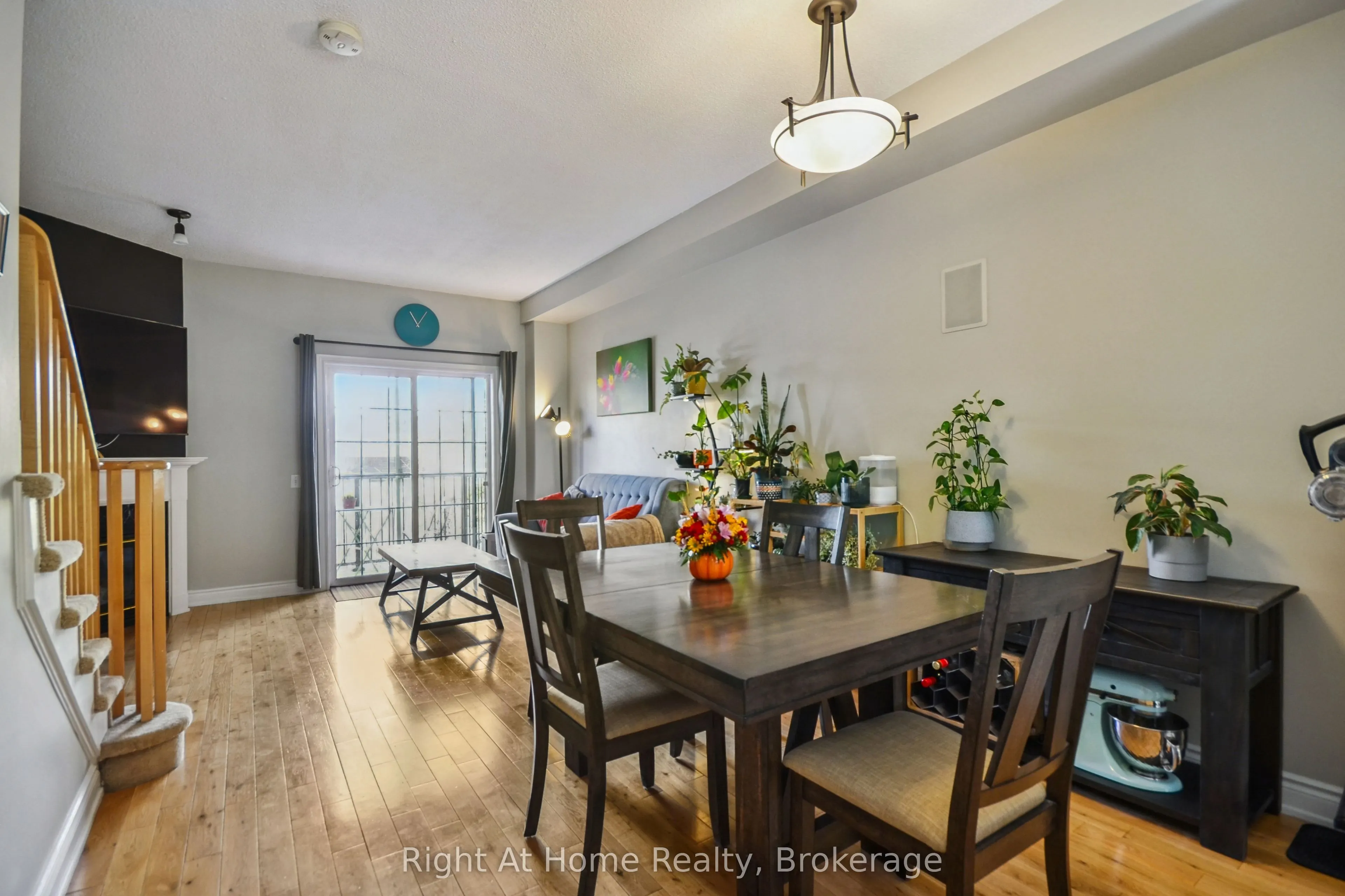 5080 FAIRVIEW Street, #34