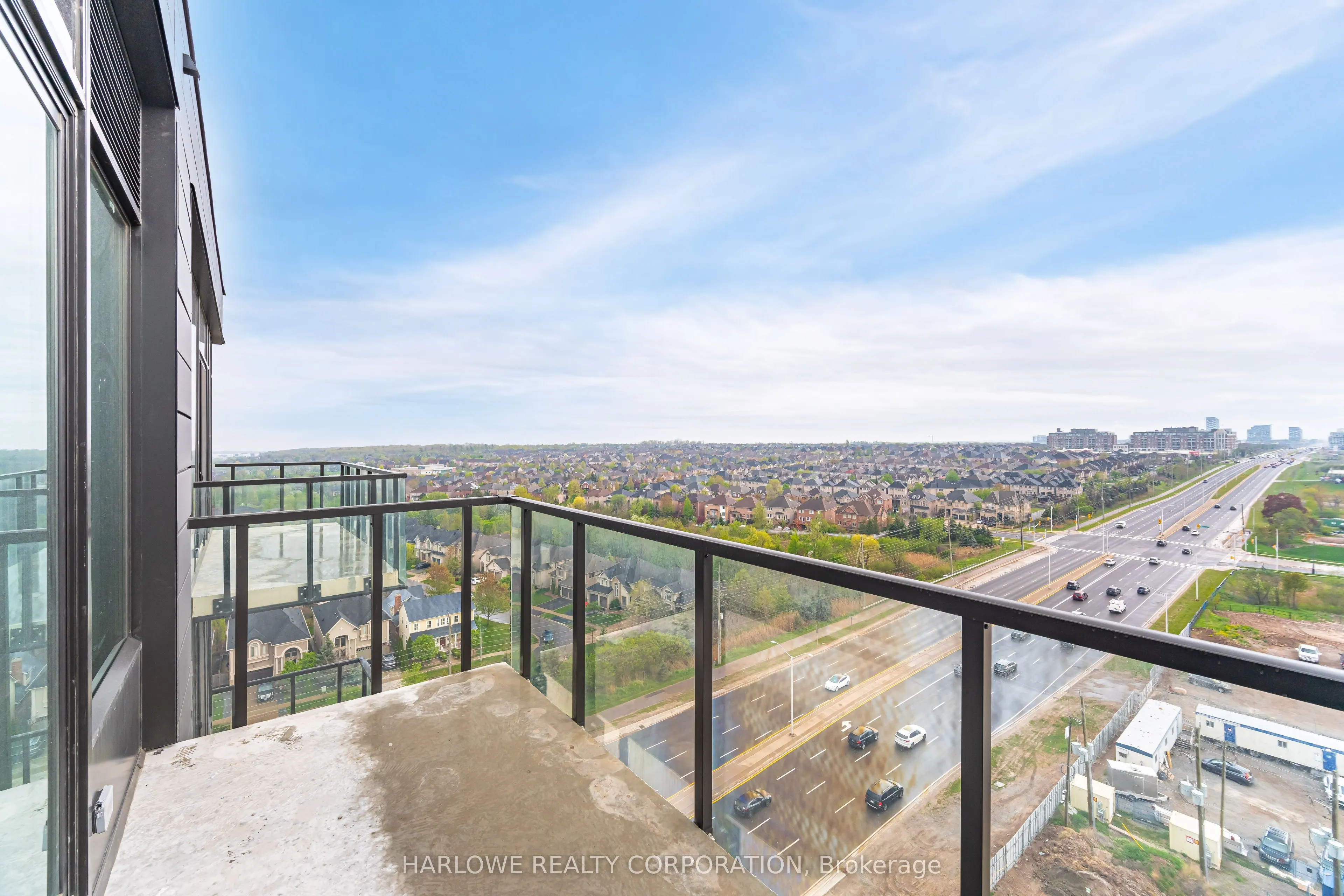 3006 William Cutmore Boulevard, #1207
