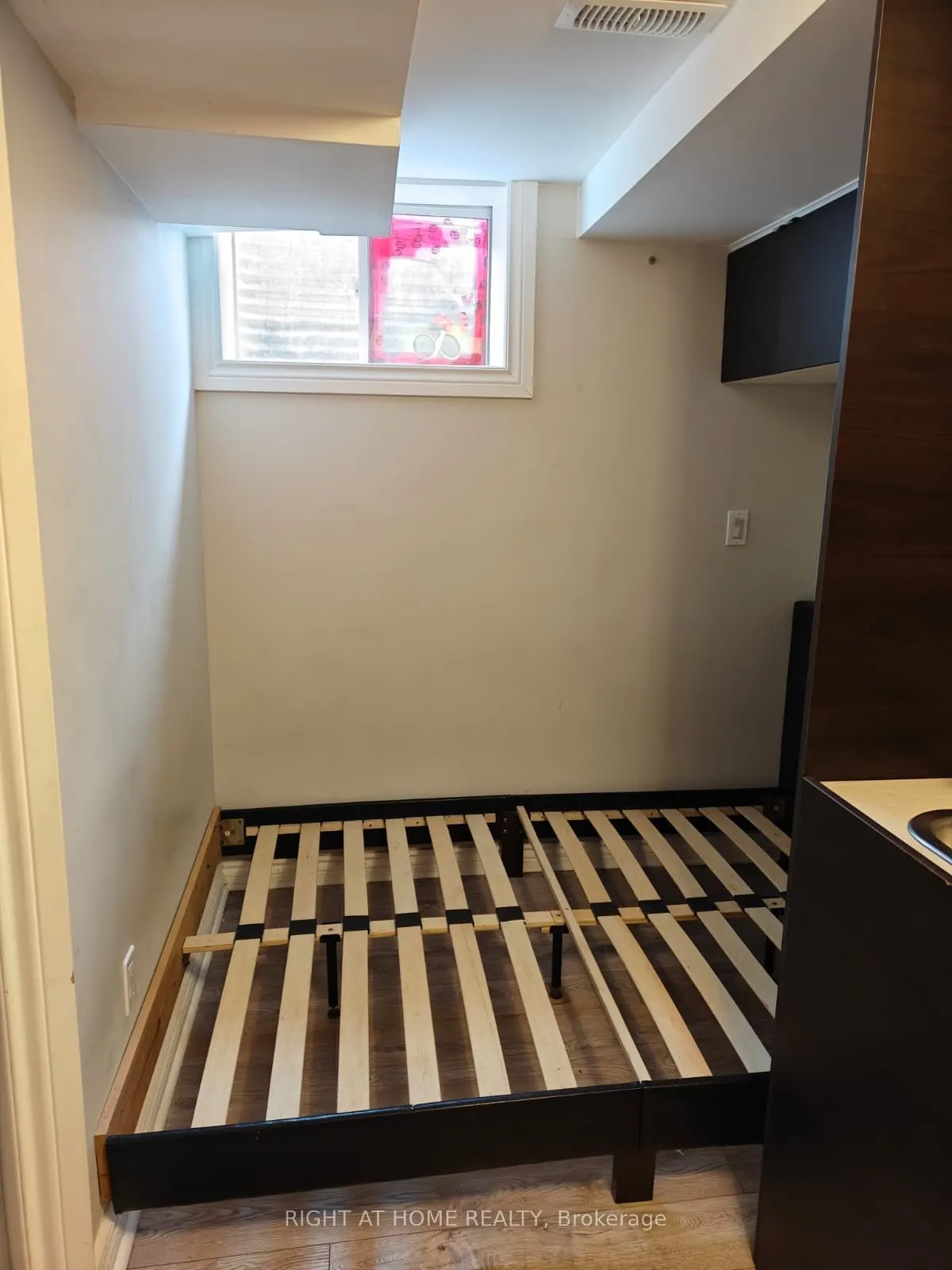995 Reimer Common, #Basement