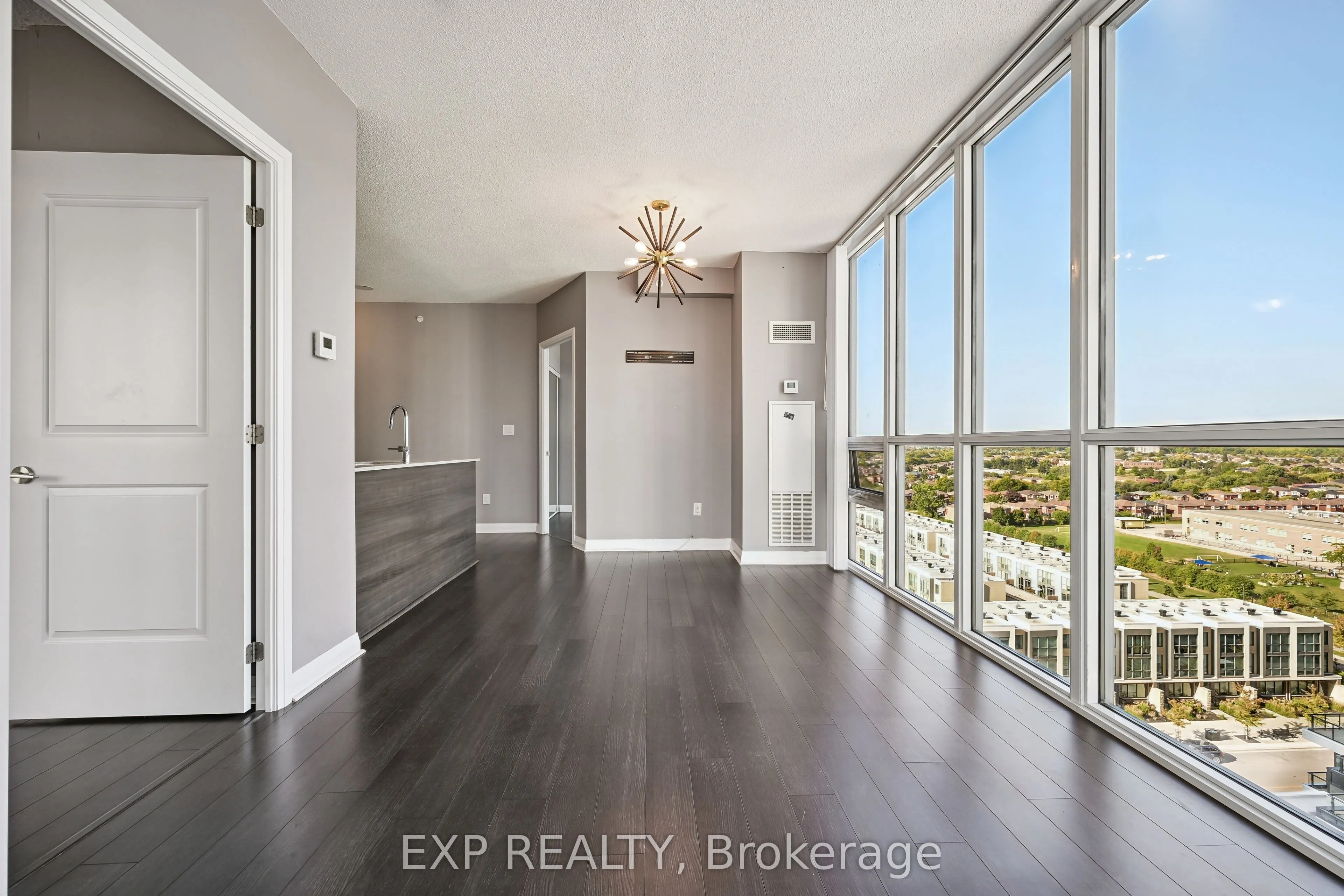 5033 Four Springs Avenue, #1117