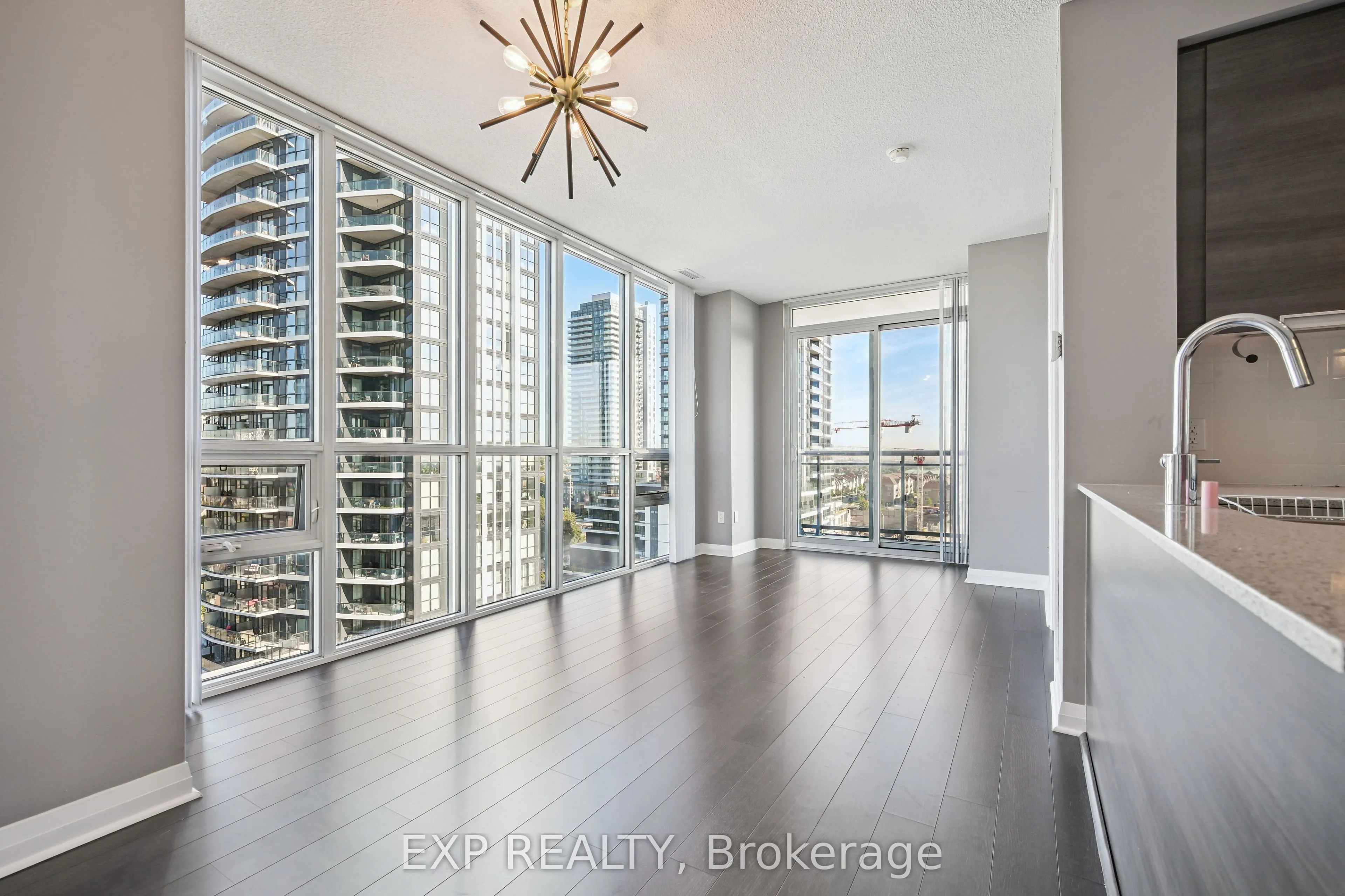 5033 Four Springs Avenue, #1117