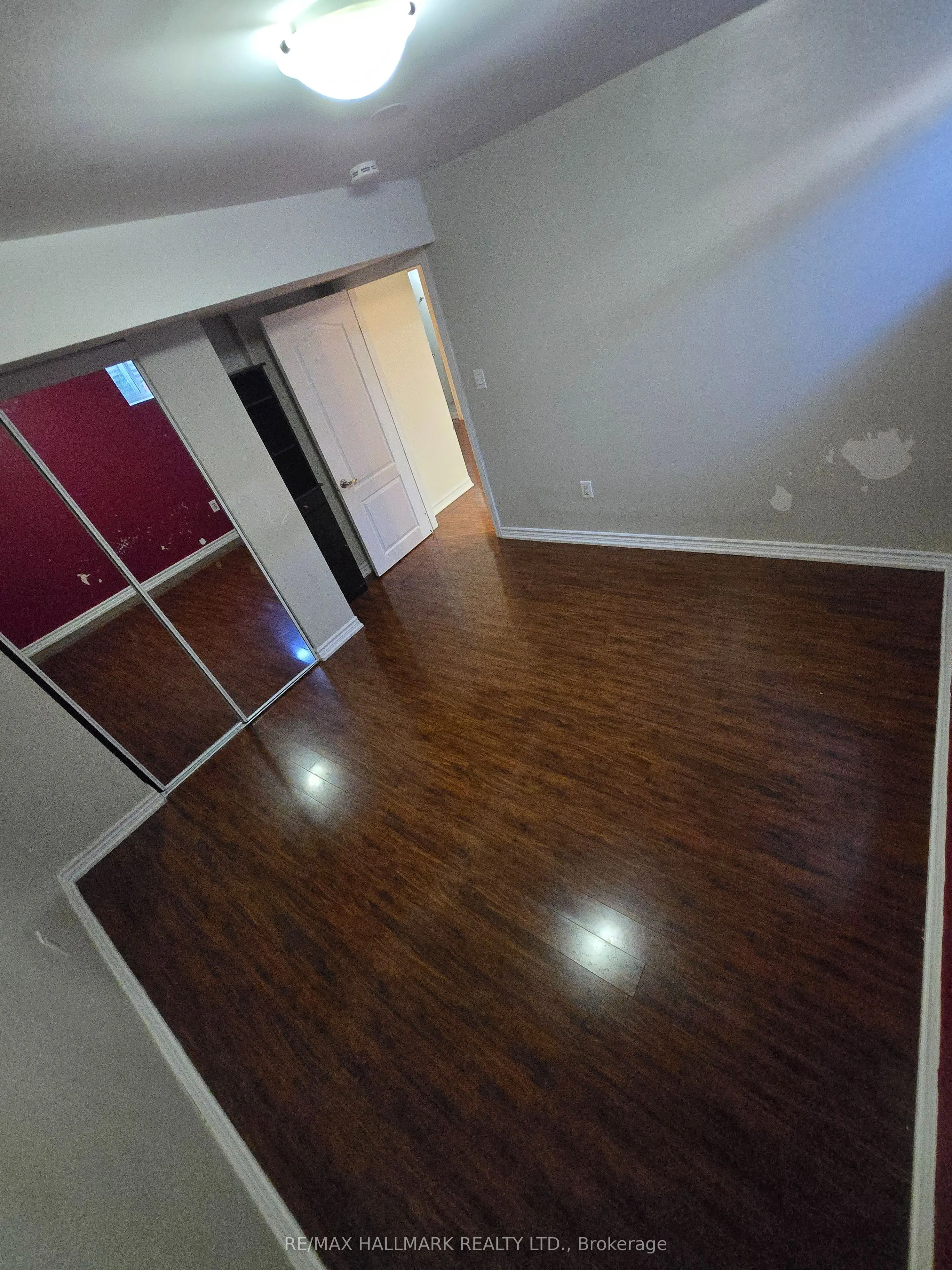 48 Bevington Road, #Basement