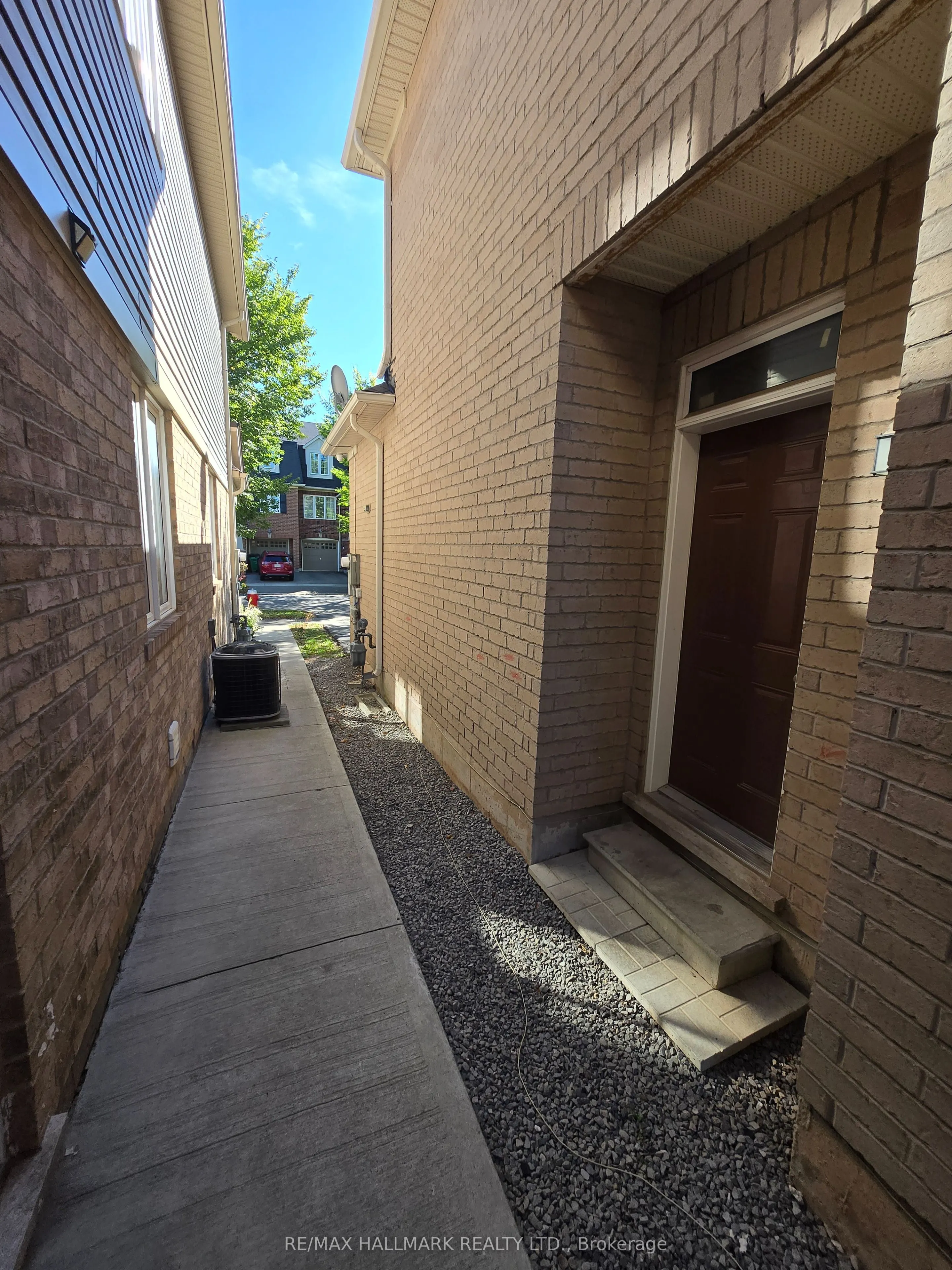 48 Bevington Road, #Basement