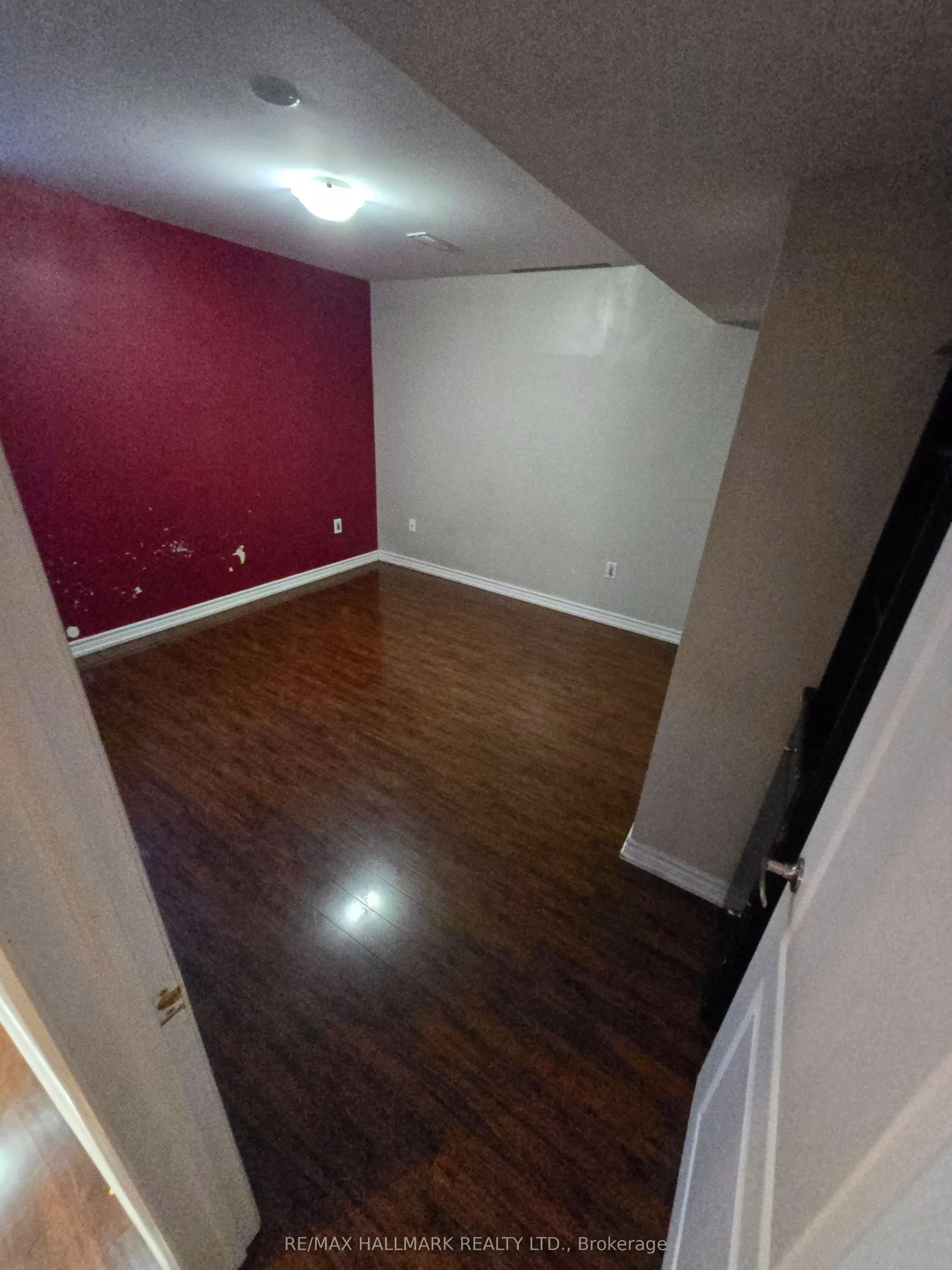 48 Bevington Road, #Basement