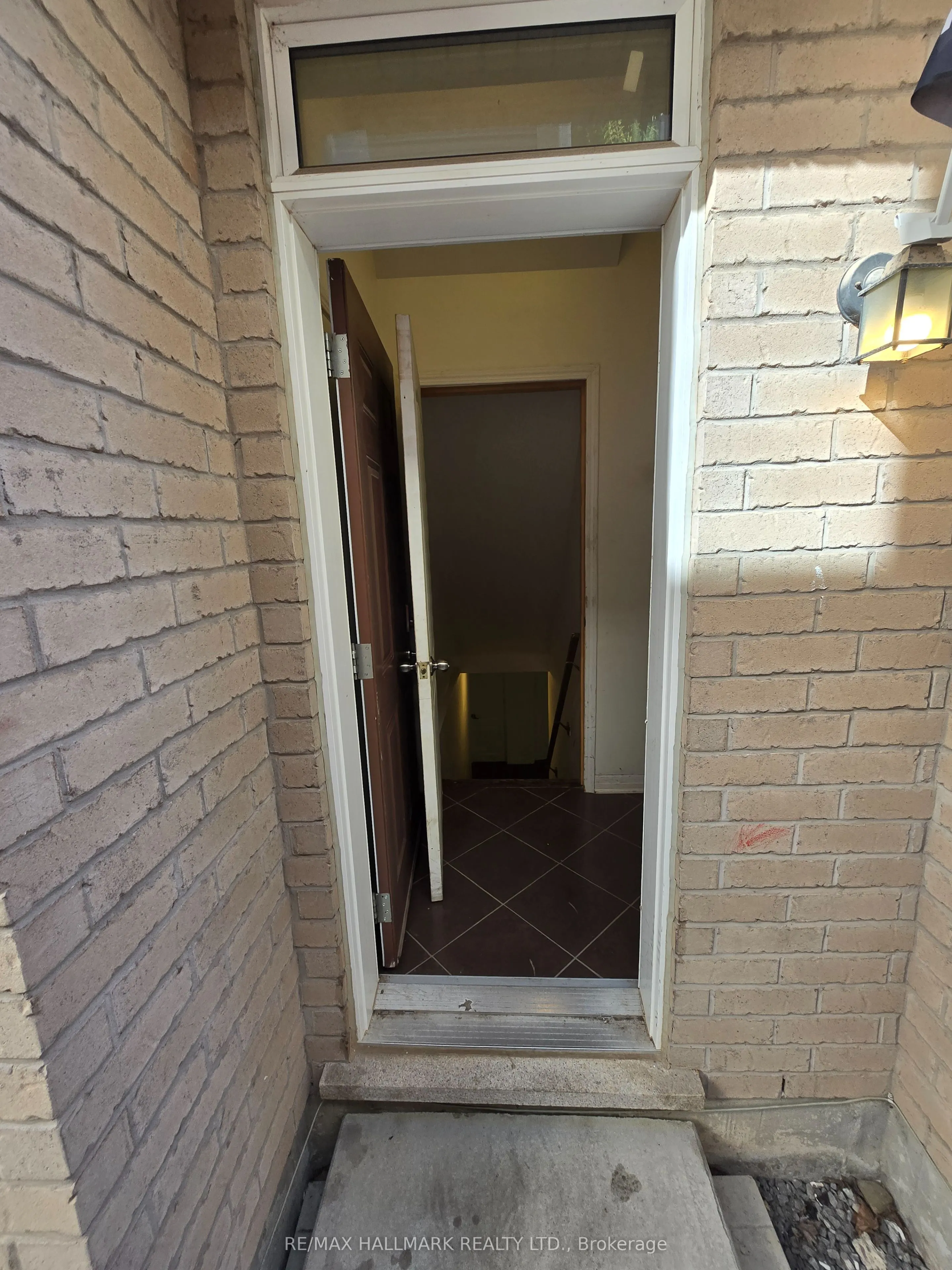 48 Bevington Road, #Basement