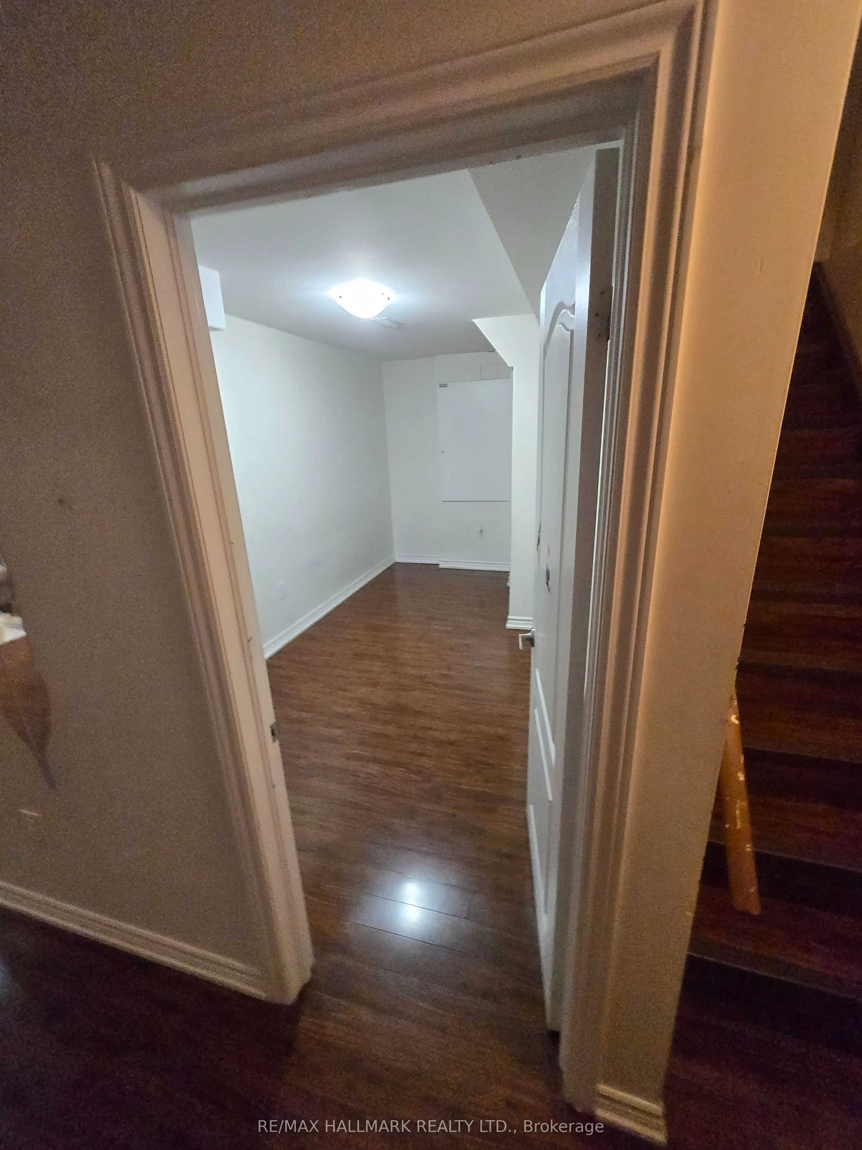 48 Bevington Road, #Basement