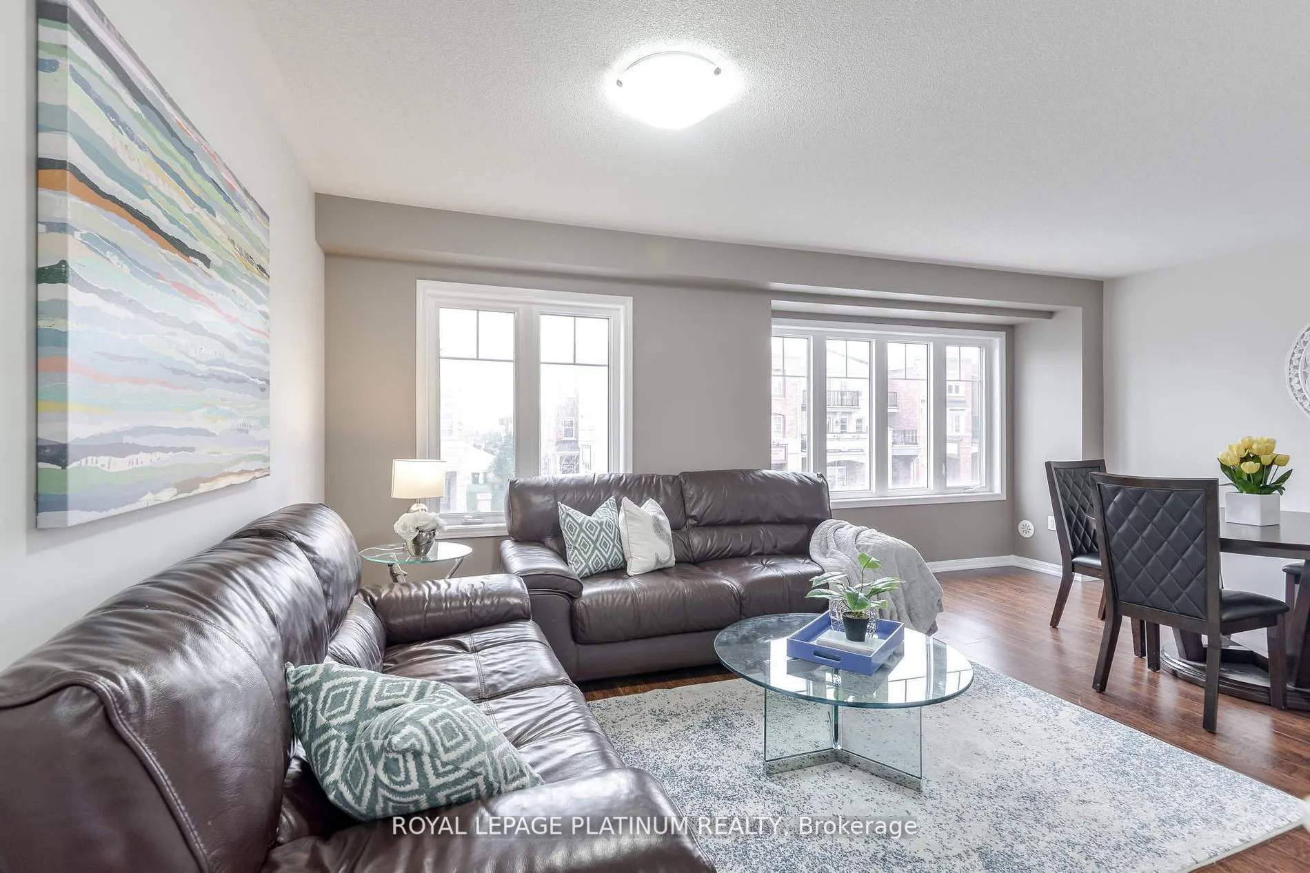 12 Ganton Heights